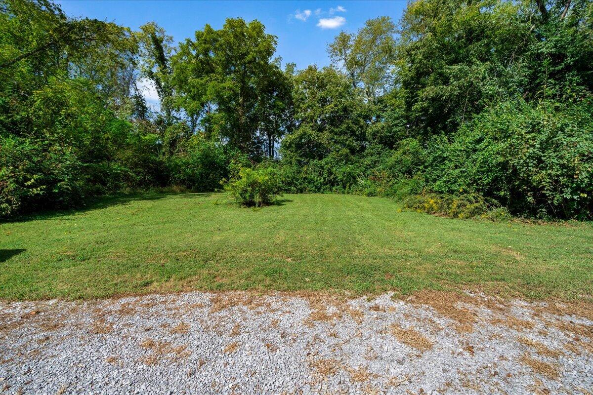 1079 Property Photo 70
