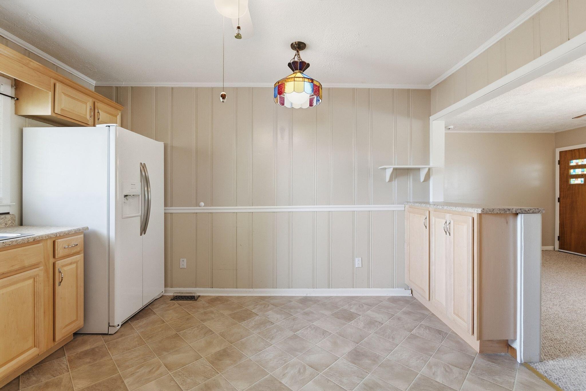 407 Clay Drive Property Photo 10