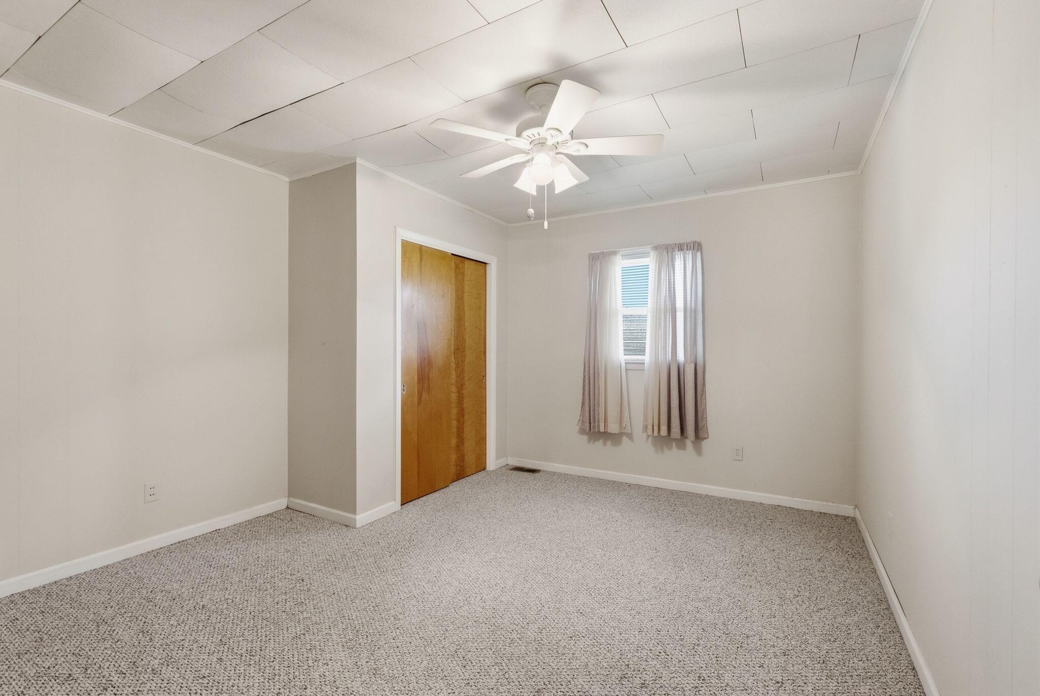 407 Clay Drive Property Photo 14