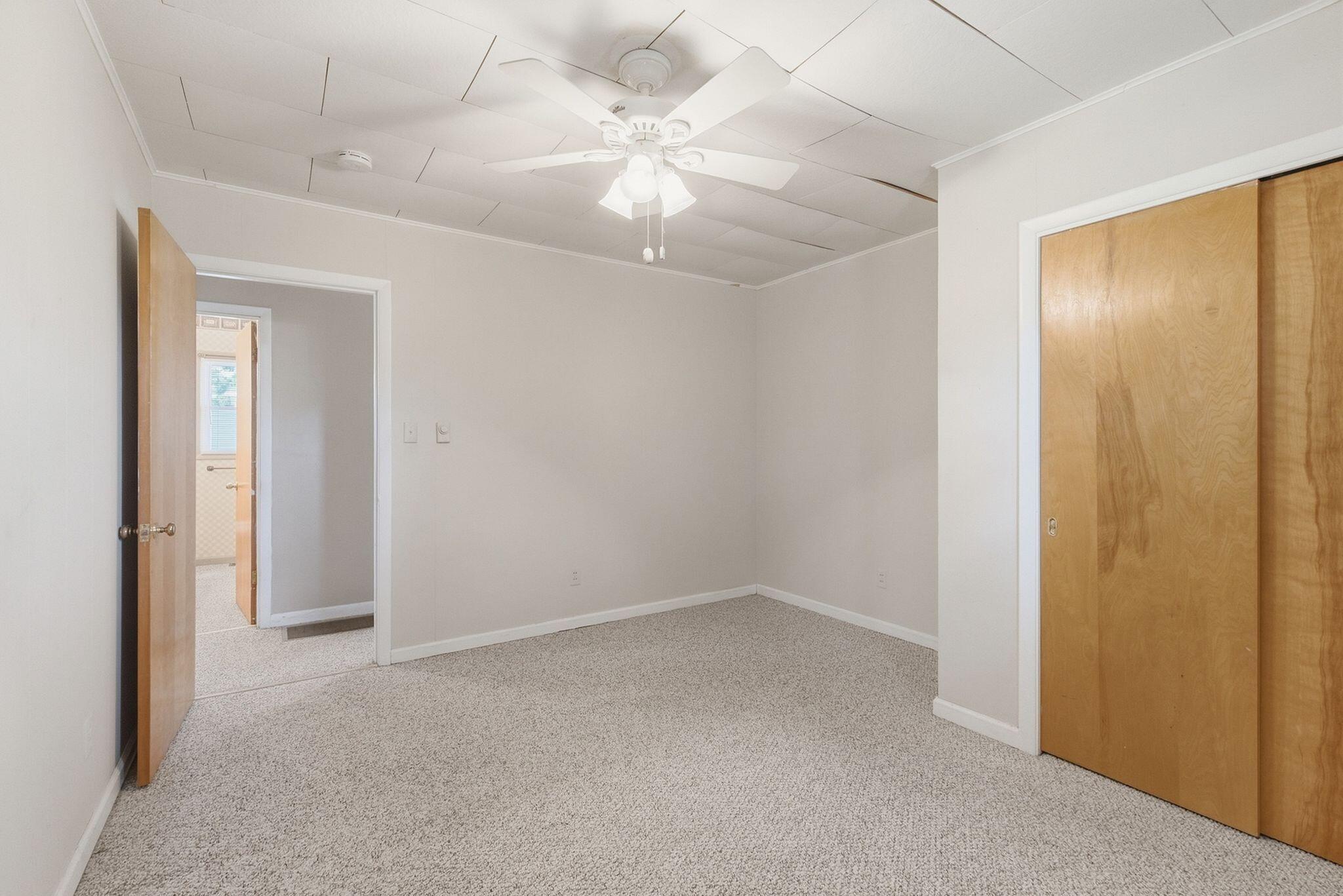 407 Clay Drive Property Photo 15