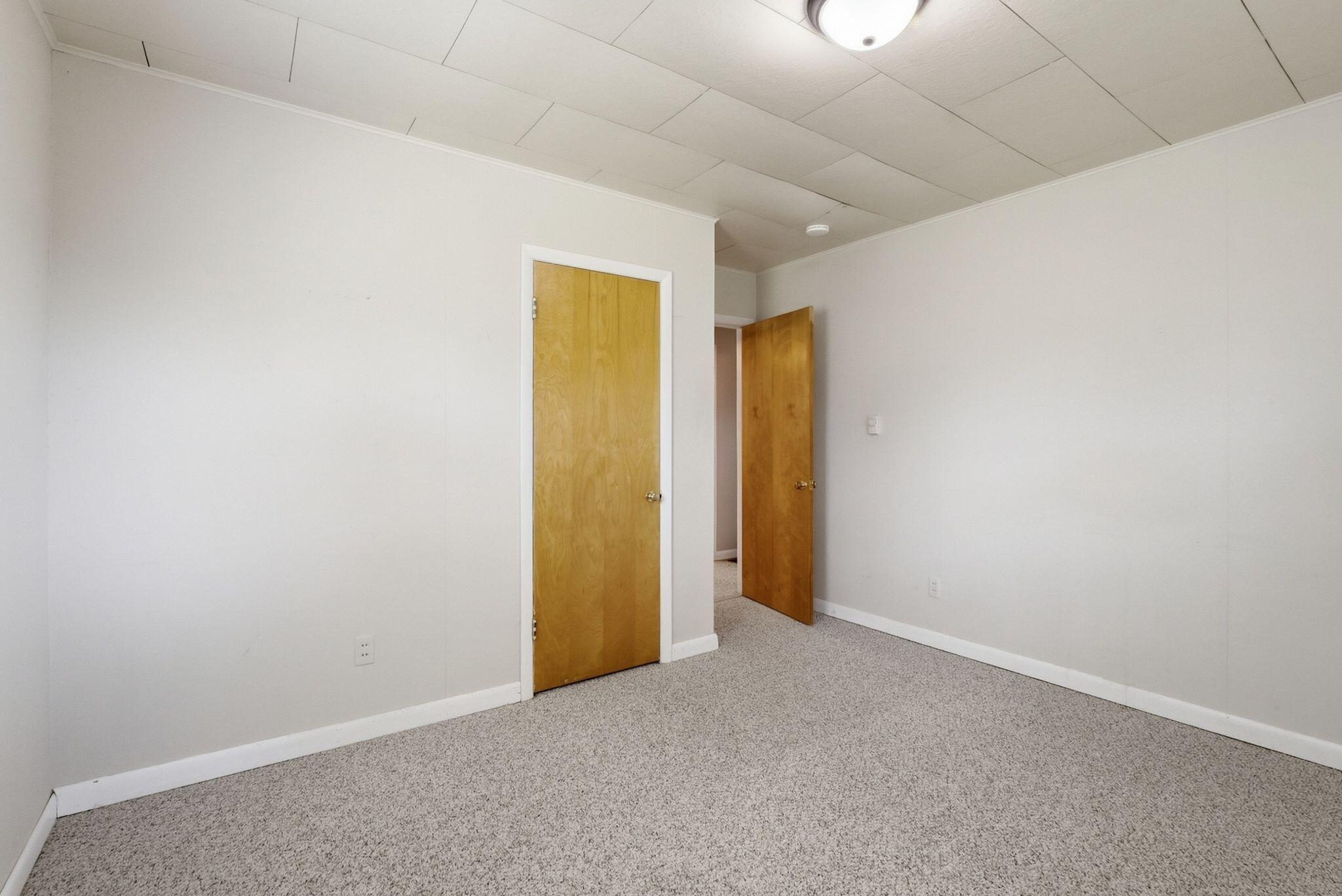 407 Clay Drive Property Photo 19