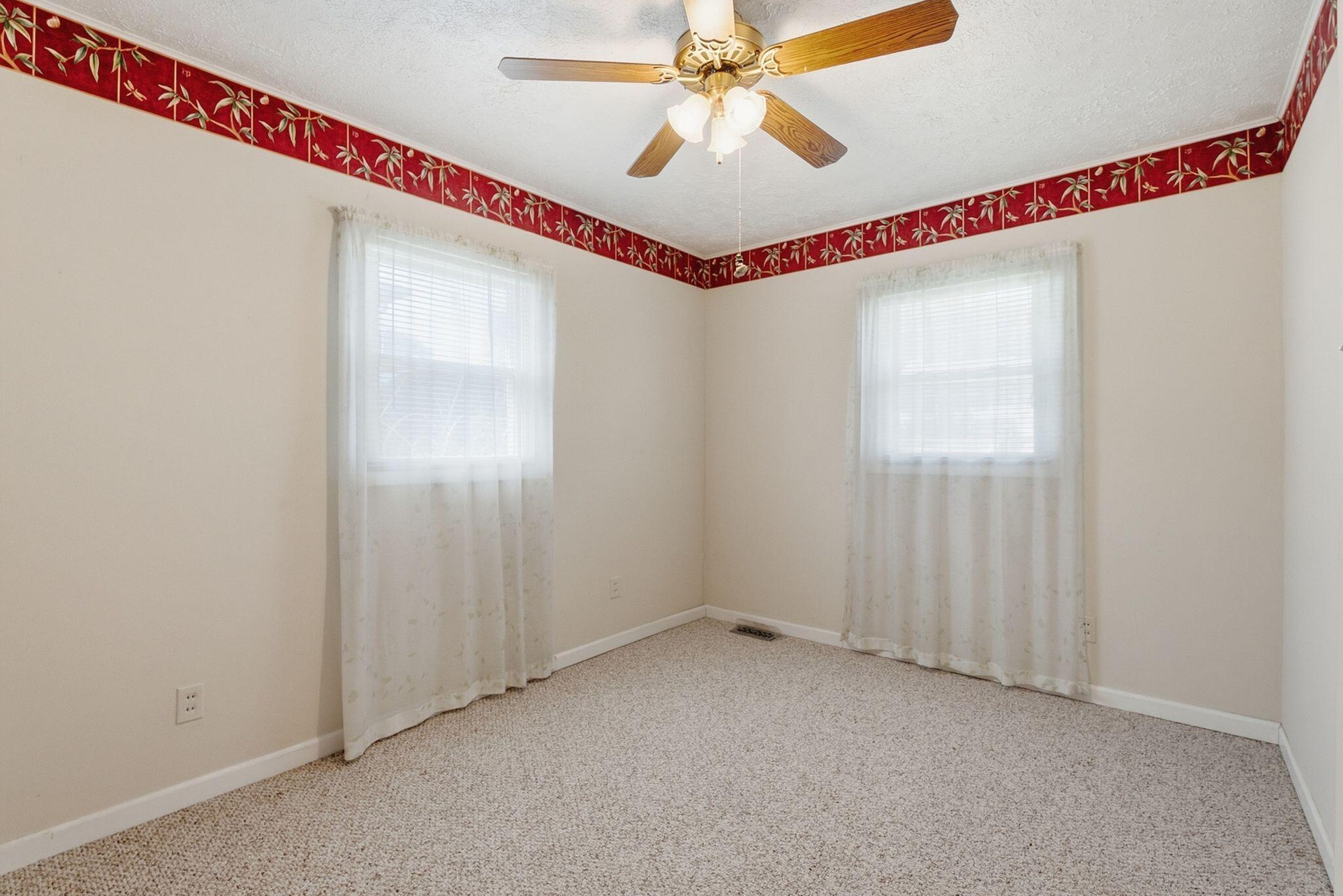 407 Clay Drive Property Photo 20