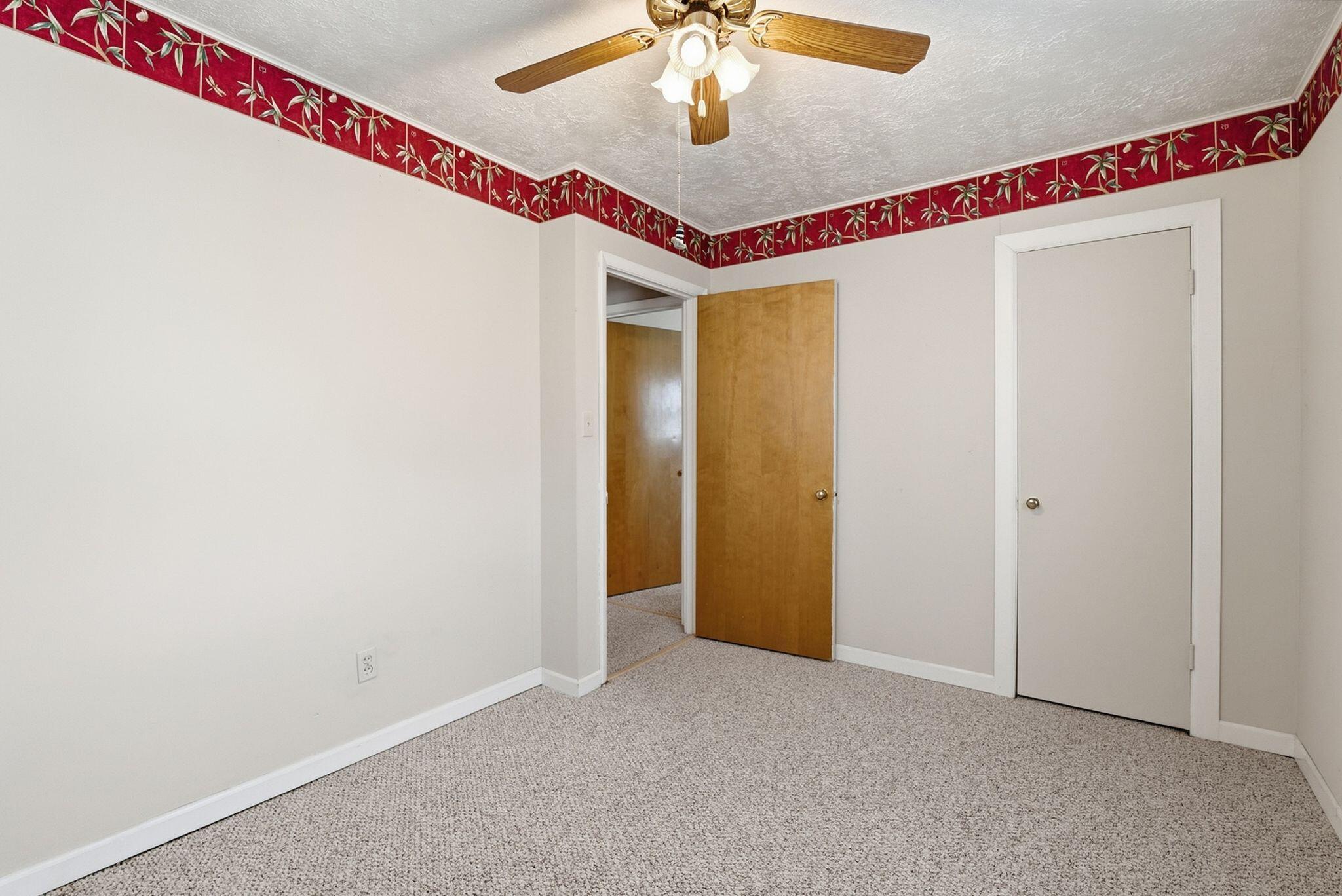 407 Clay Drive Property Photo 21