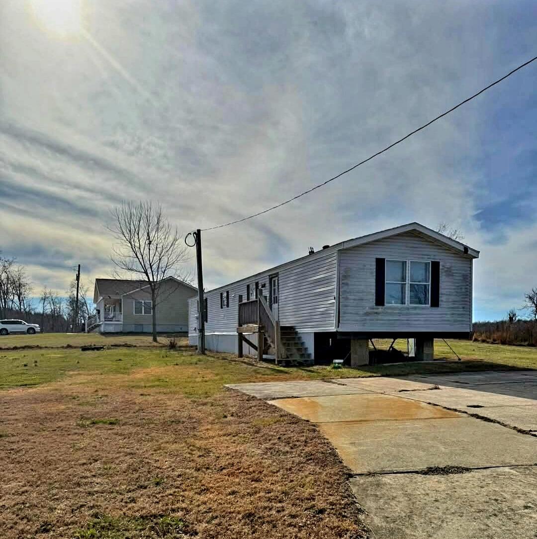 340 Jones Keeney Road Property Photo 7