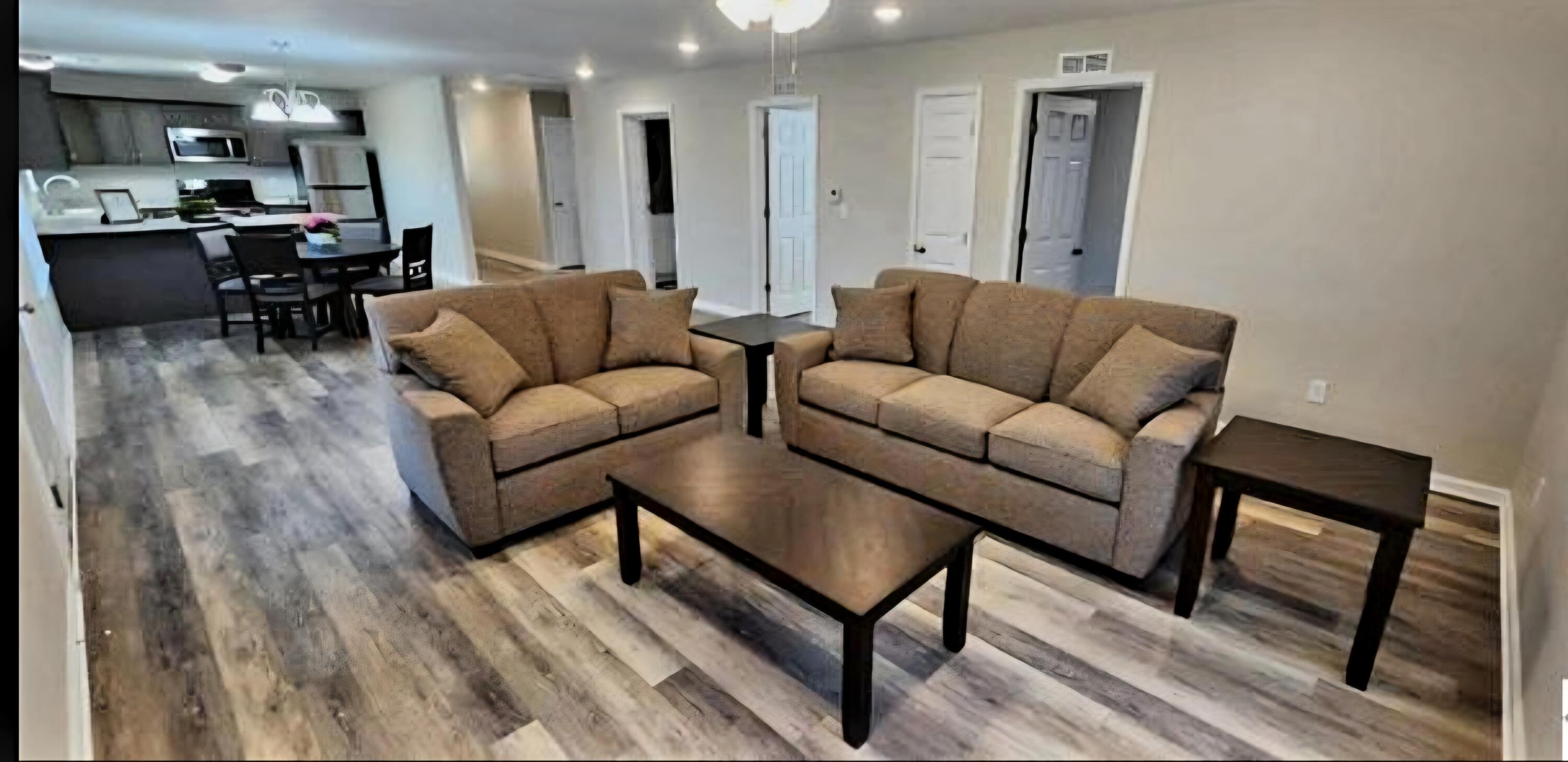 340 Jones Keeney Road Property Photo 11
