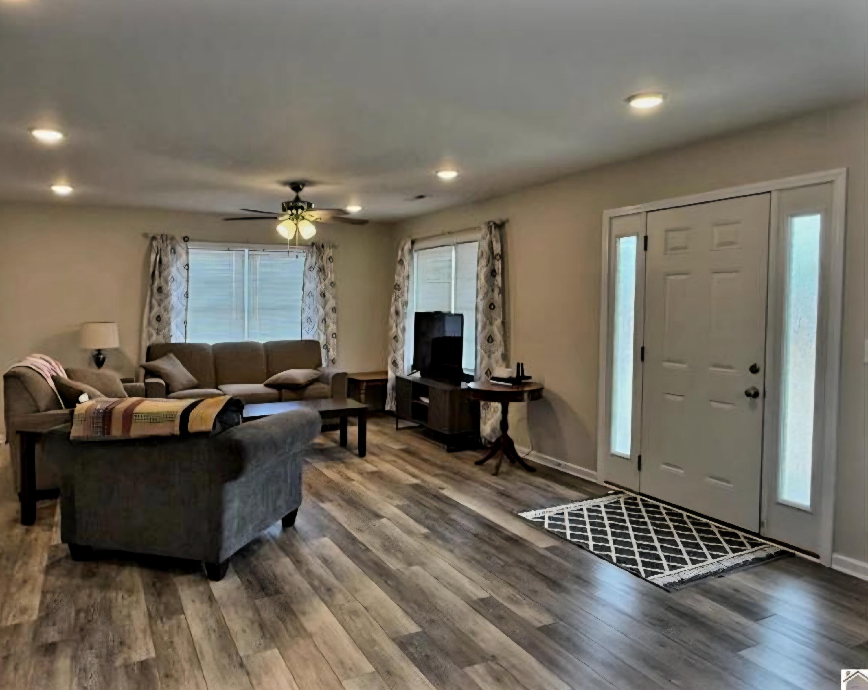 340 Jones Keeney Road Property Photo 12