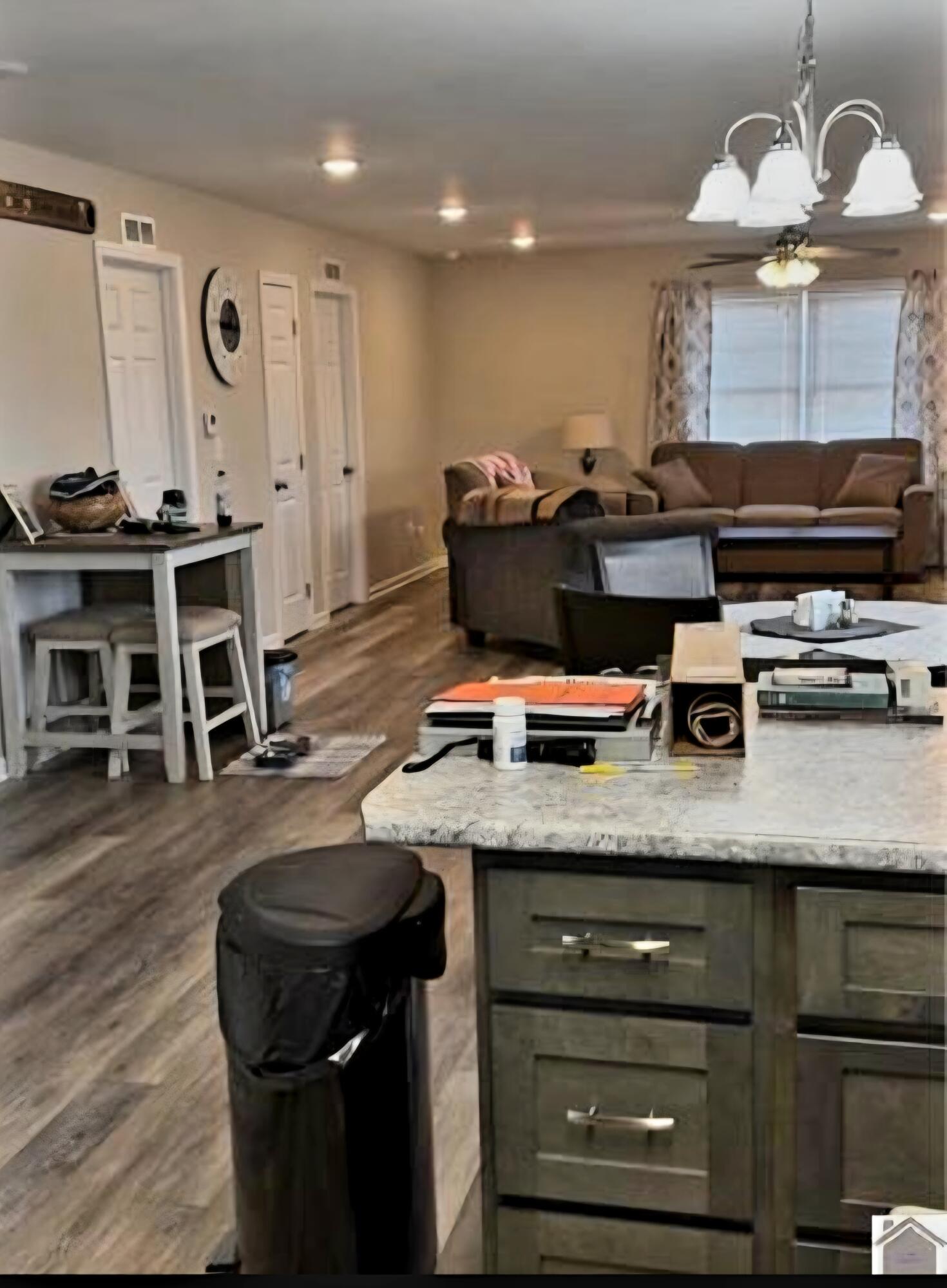 340 Jones Keeney Road Property Photo 15