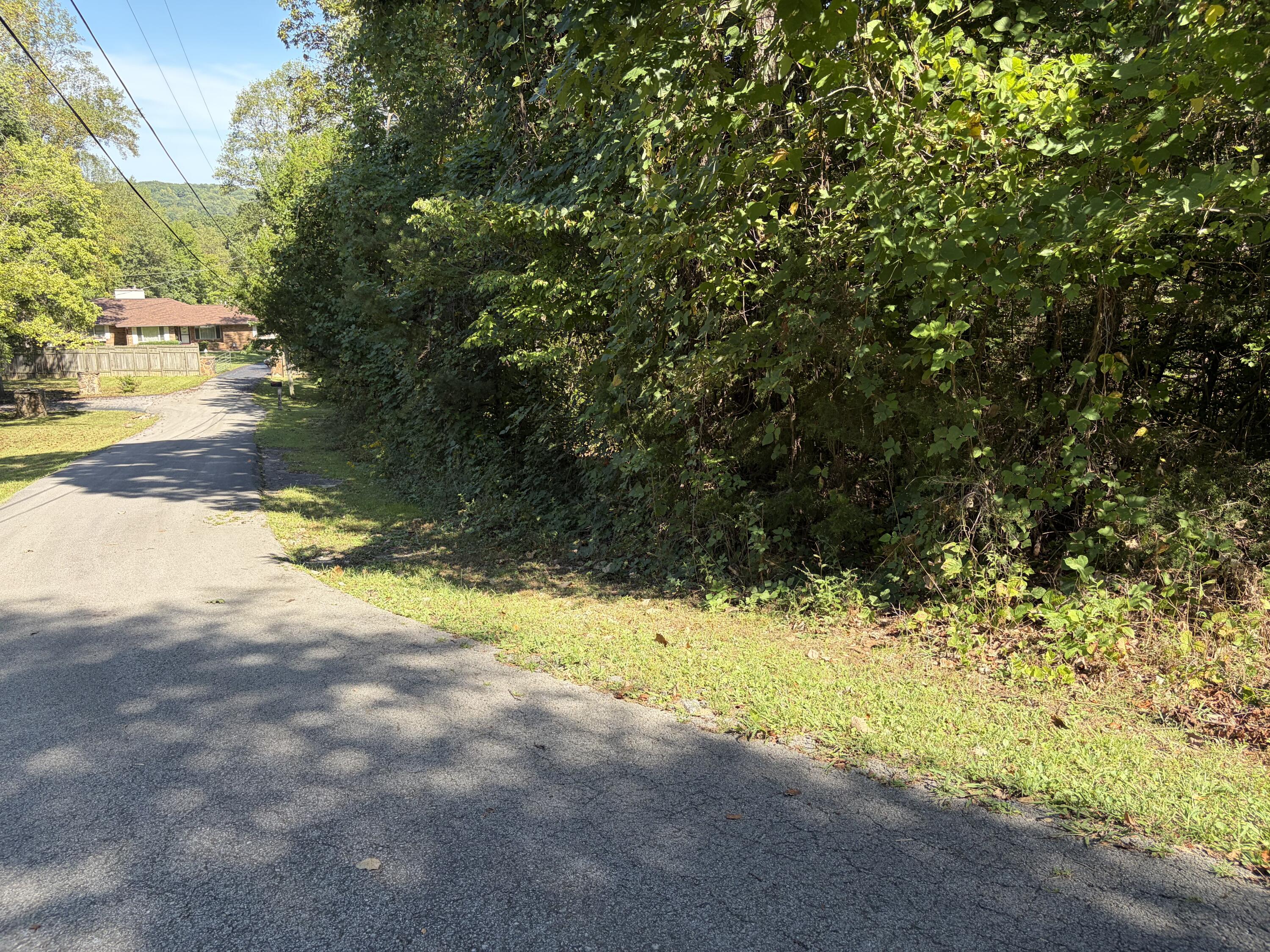 0000 Mountain View Road Property Photo 3