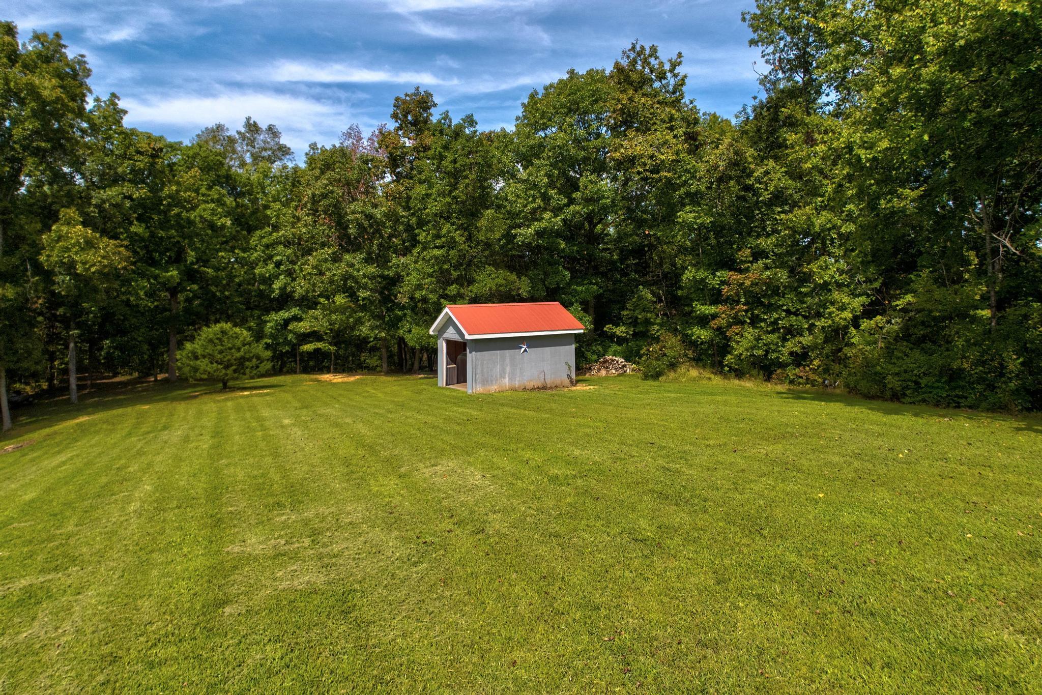 739 Martin Conway Road Property Photo 4