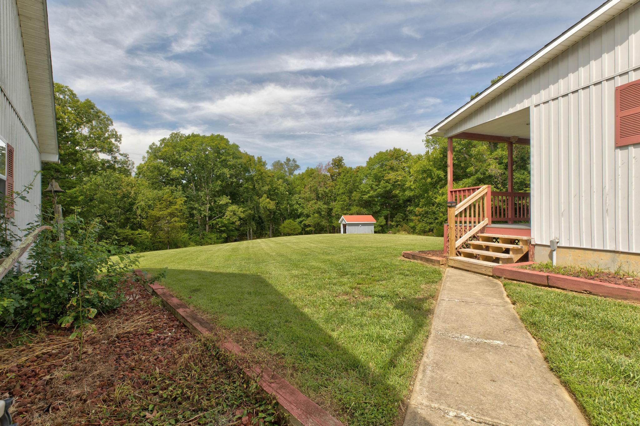 739 Martin Conway Road Property Photo 6