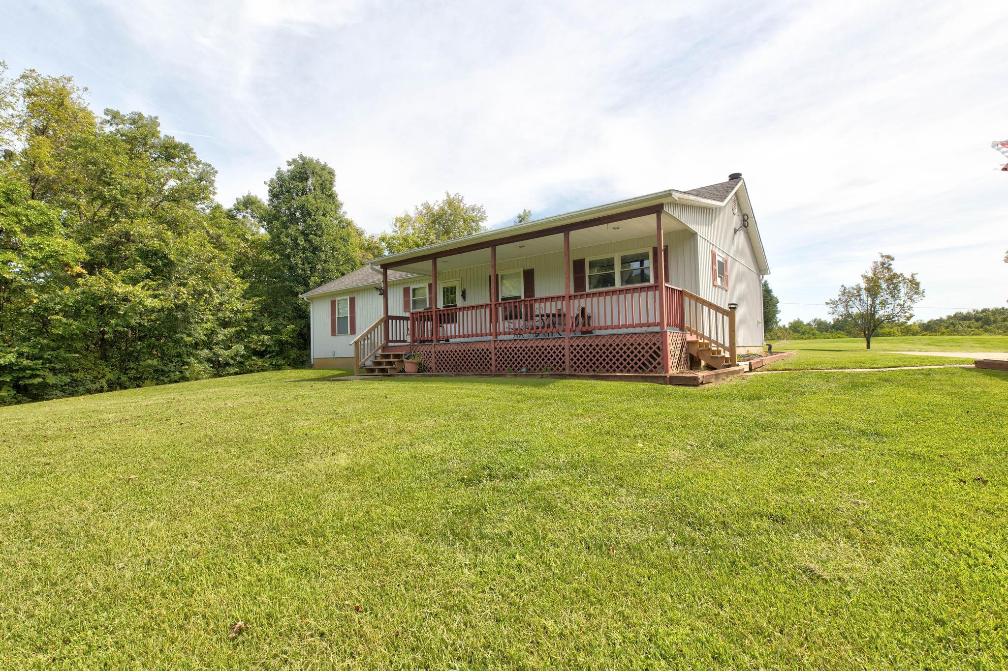 739 Martin Conway Road Property Photo 7