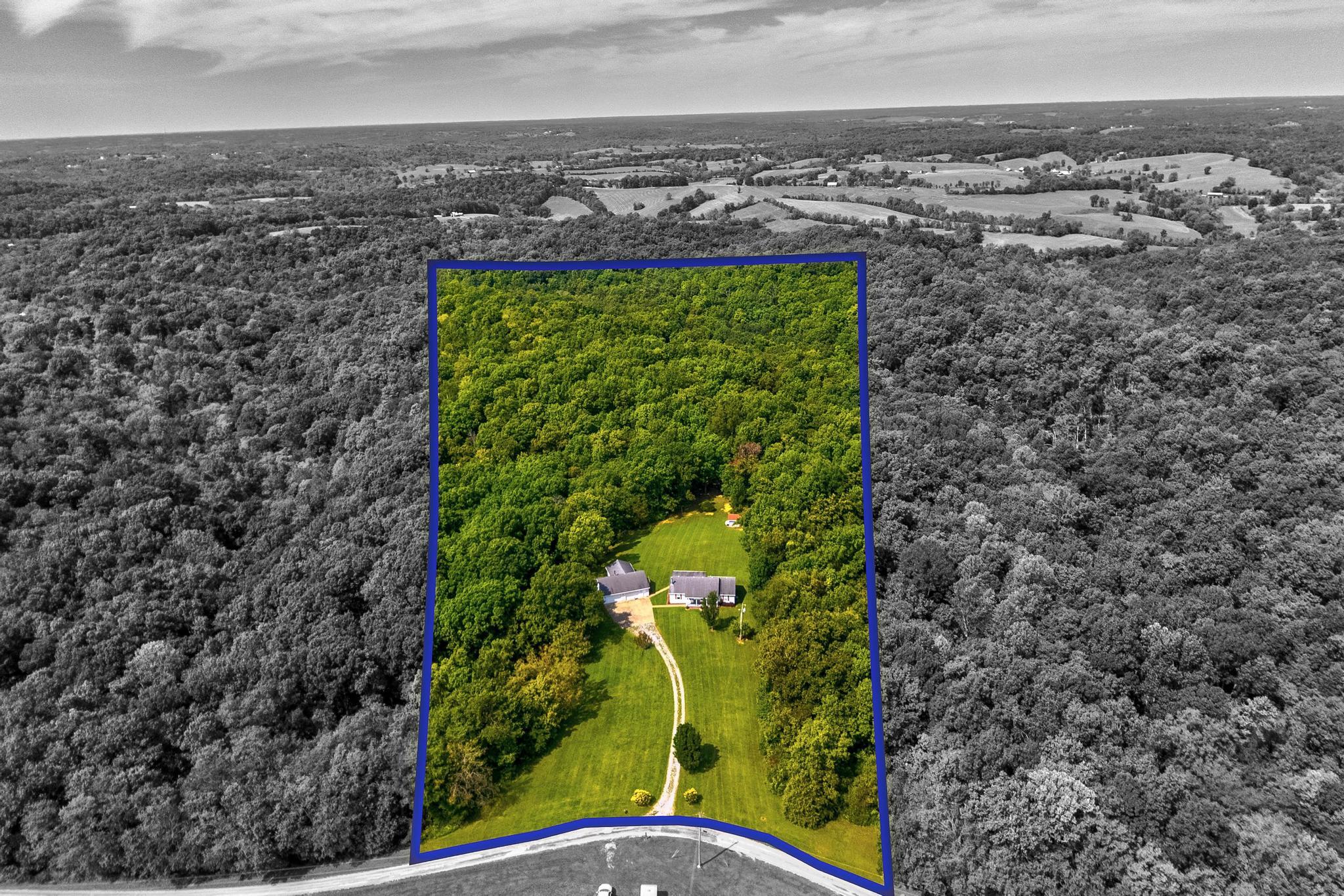 739 Martin Conway Road Property Photo 10