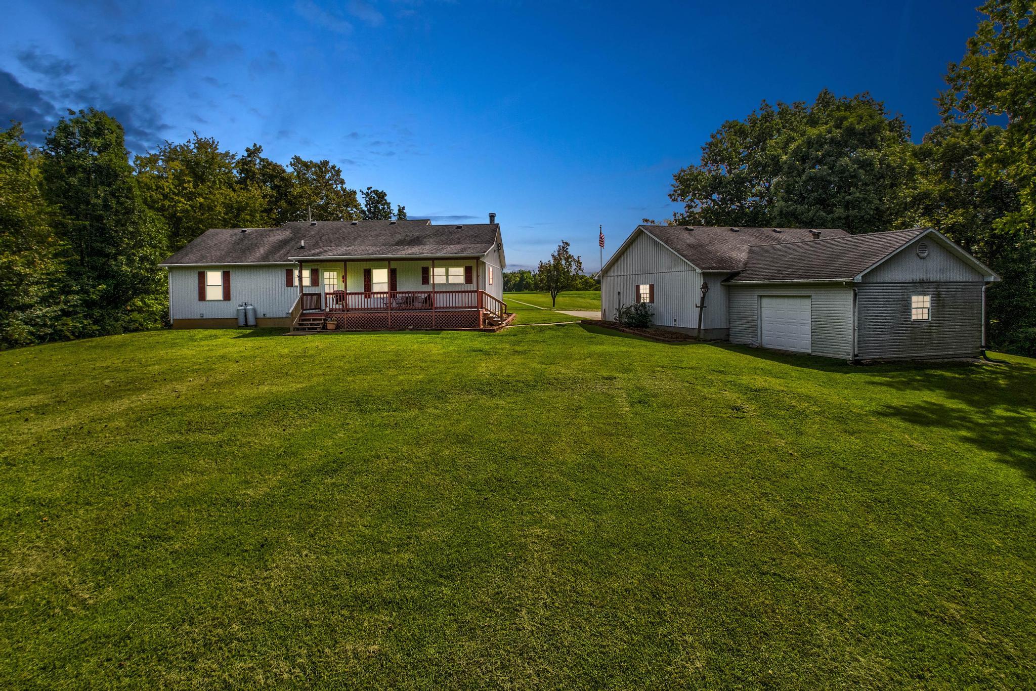 739 Martin Conway Road Property Photo 11