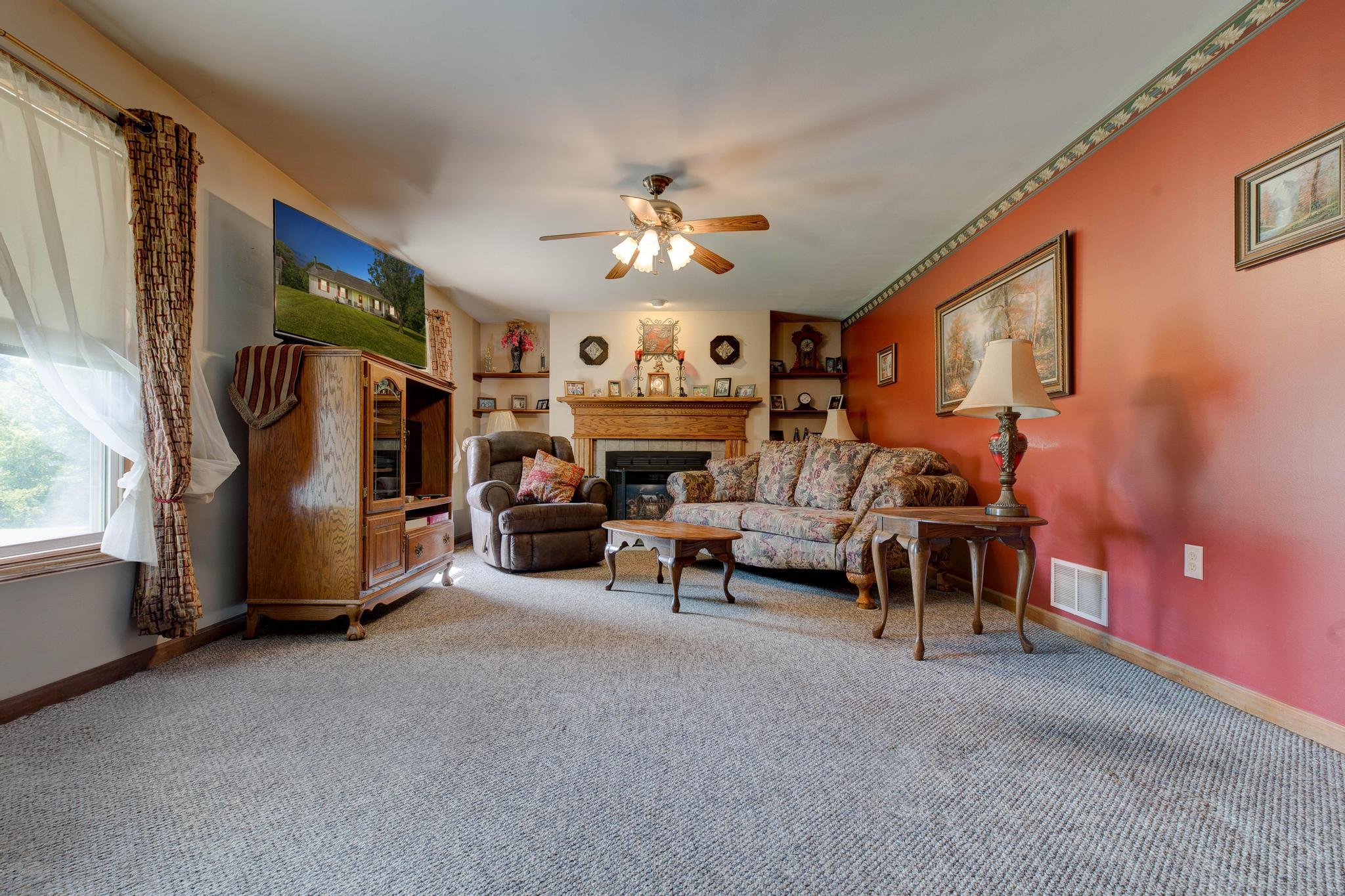 739 Martin Conway Road Property Photo 12