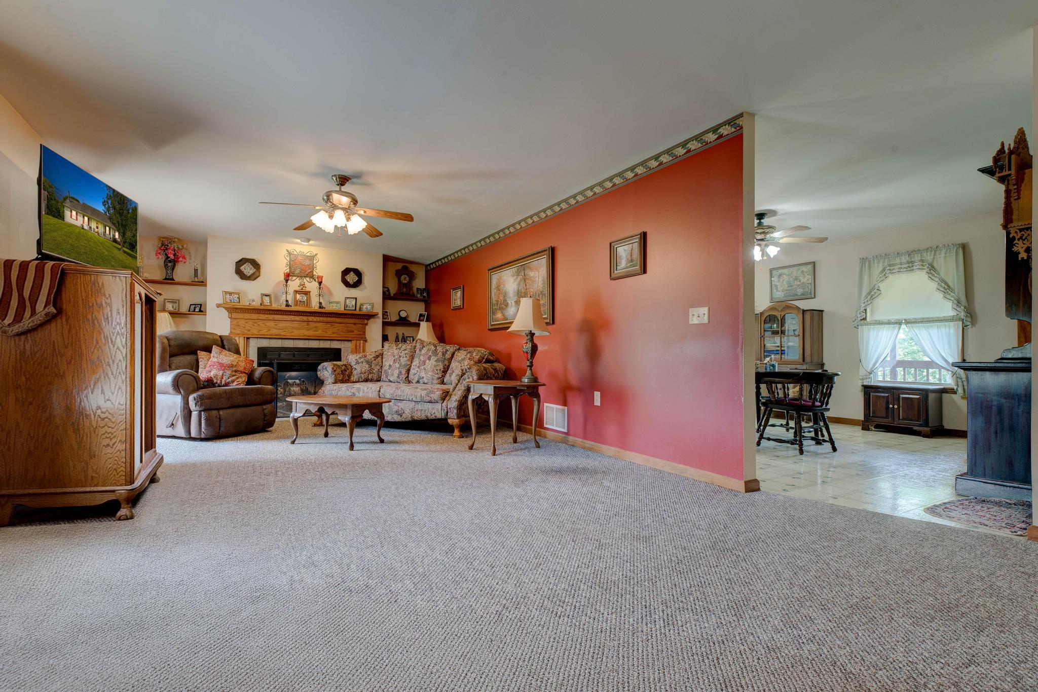 739 Martin Conway Road Property Photo 13