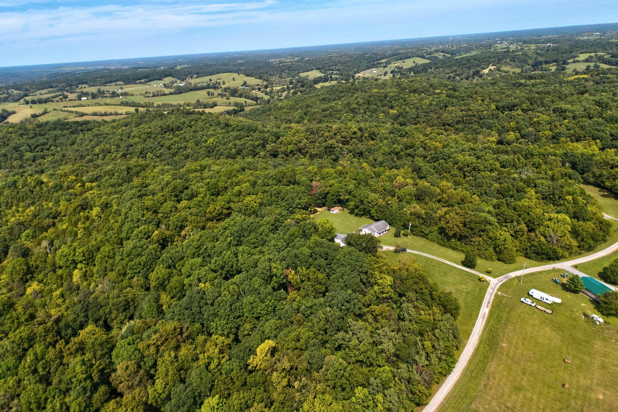 739 Martin Conway Road Property Photo 14