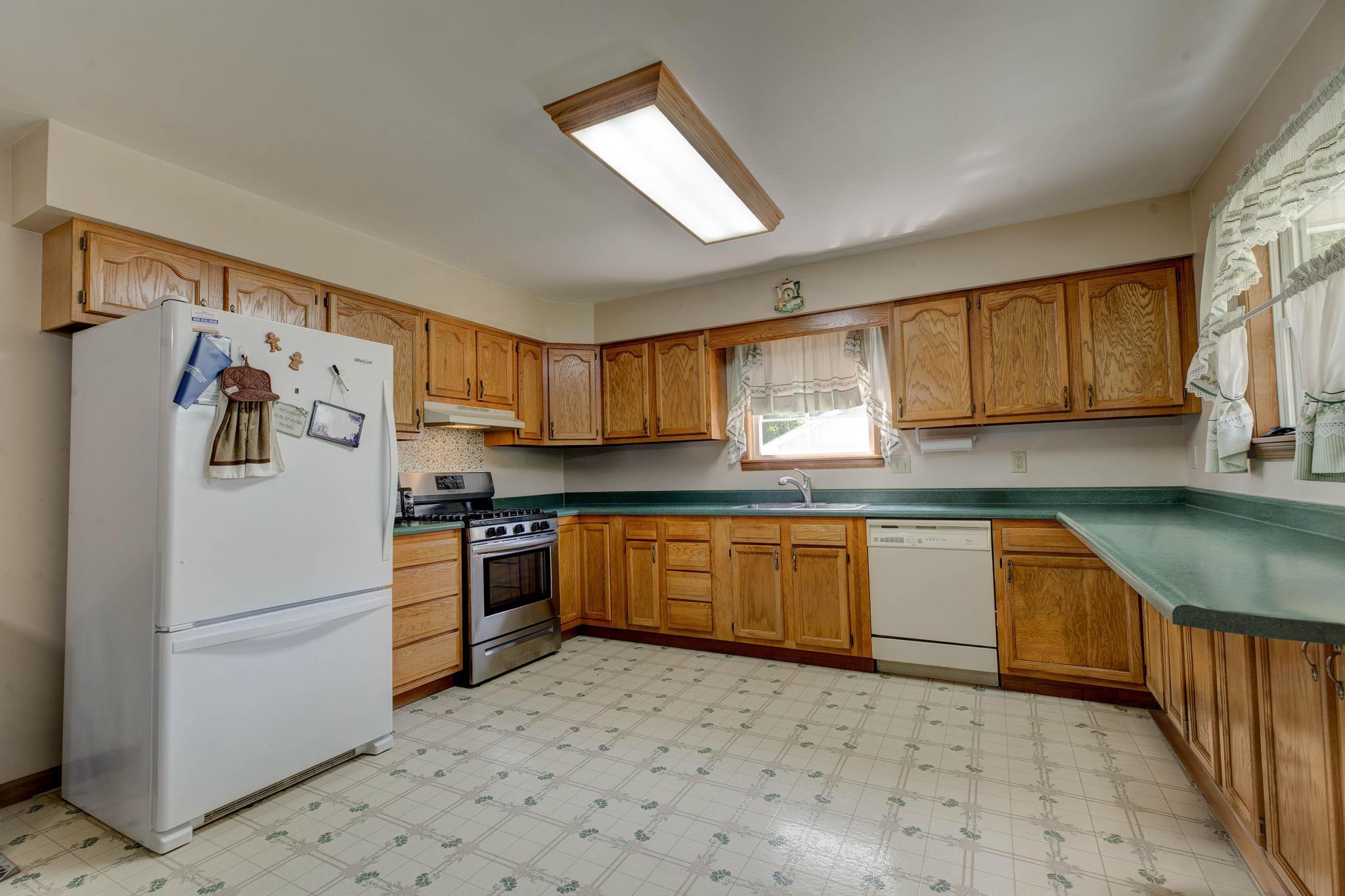 739 Martin Conway Road Property Photo 15