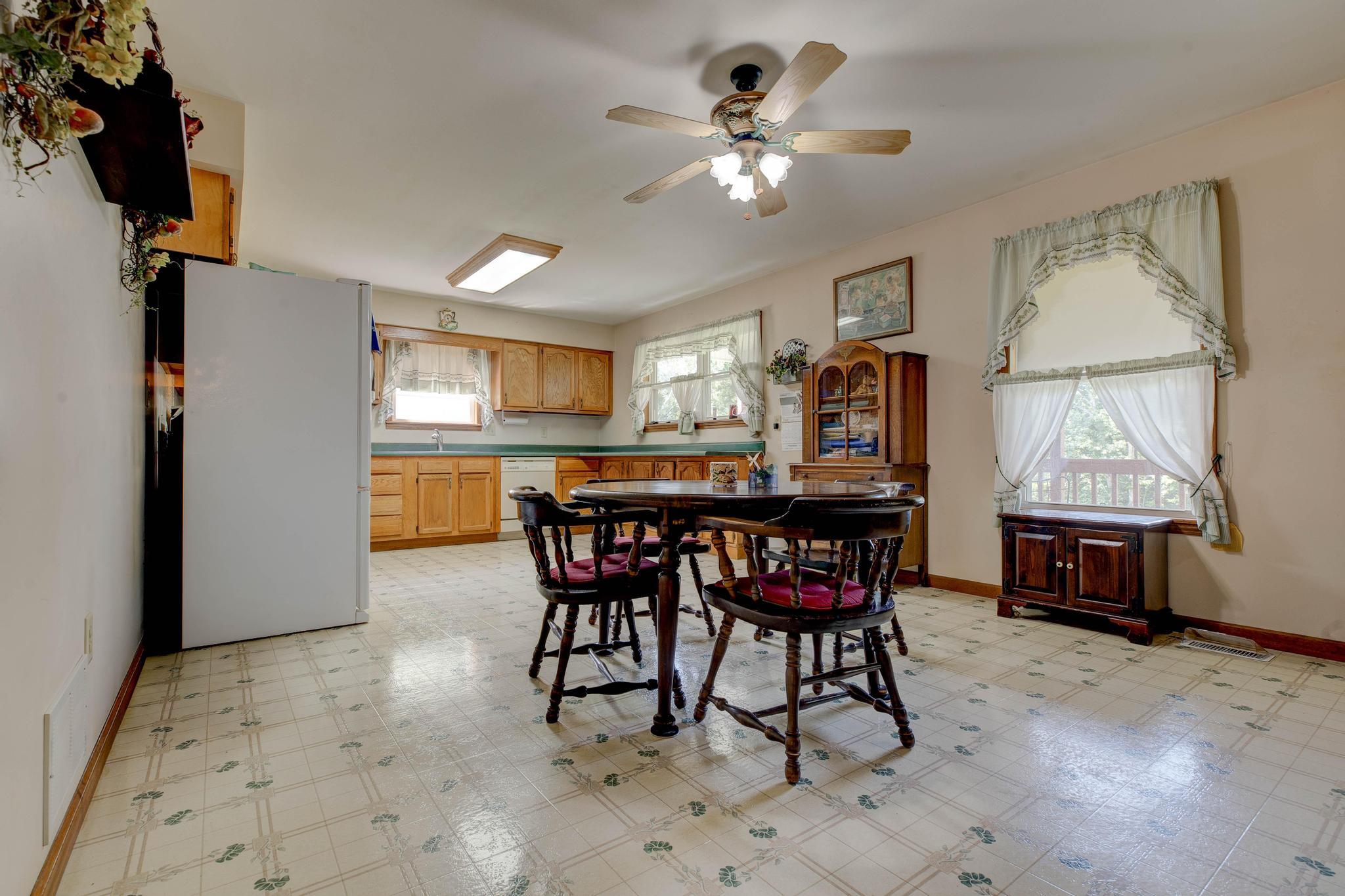 739 Martin Conway Road Property Photo 16