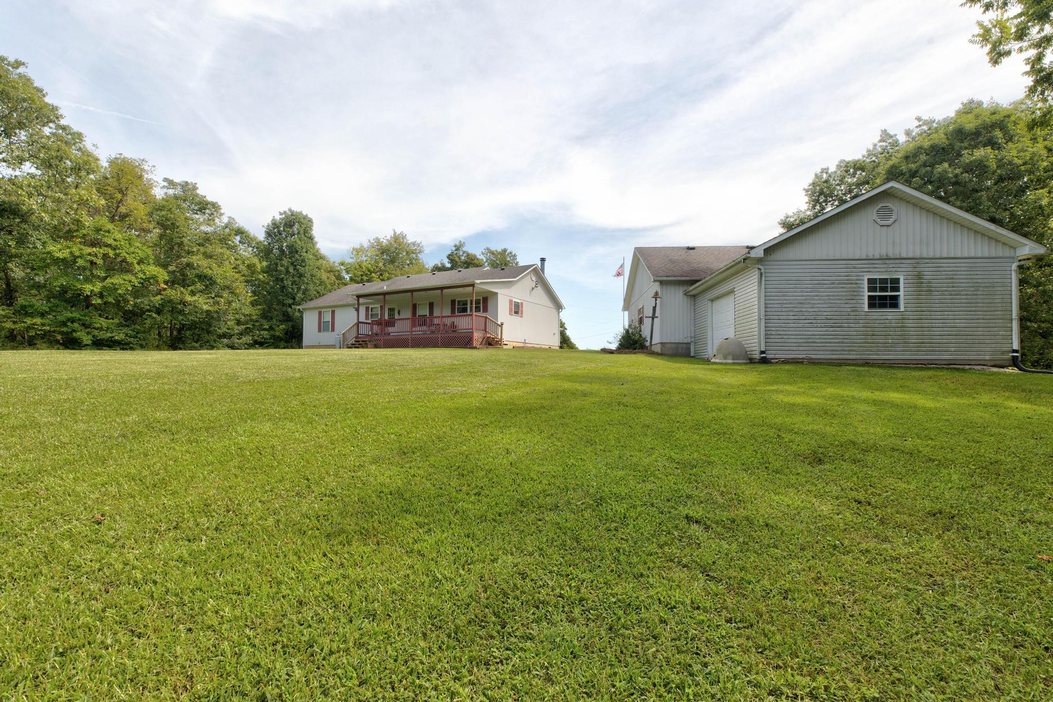 739 Martin Conway Road Property Photo 18