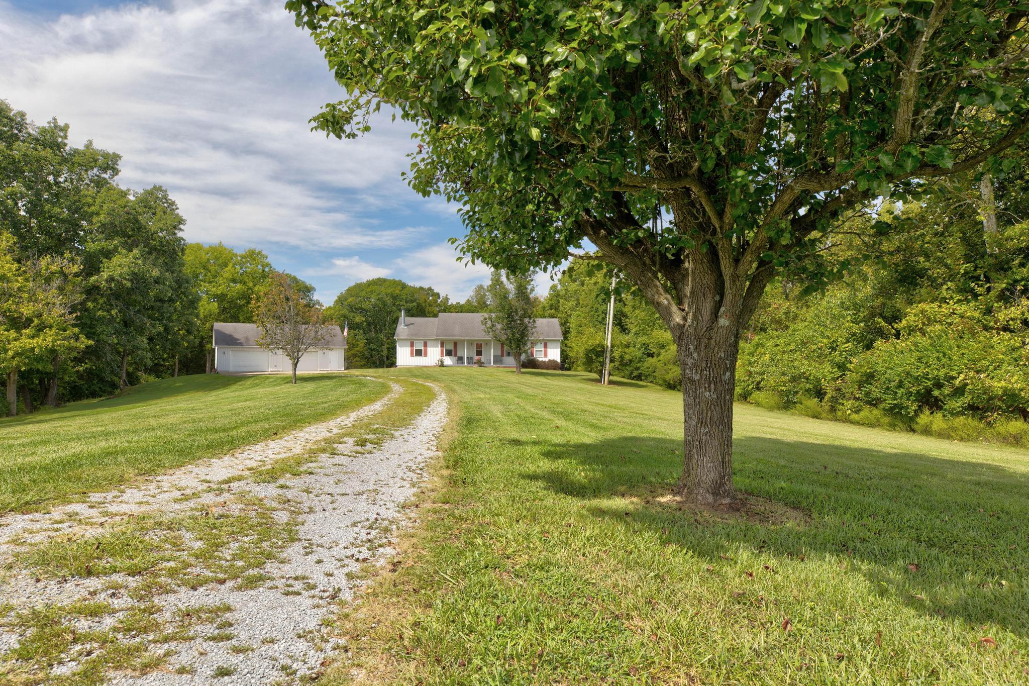 739 Martin Conway Road Property Photo 19
