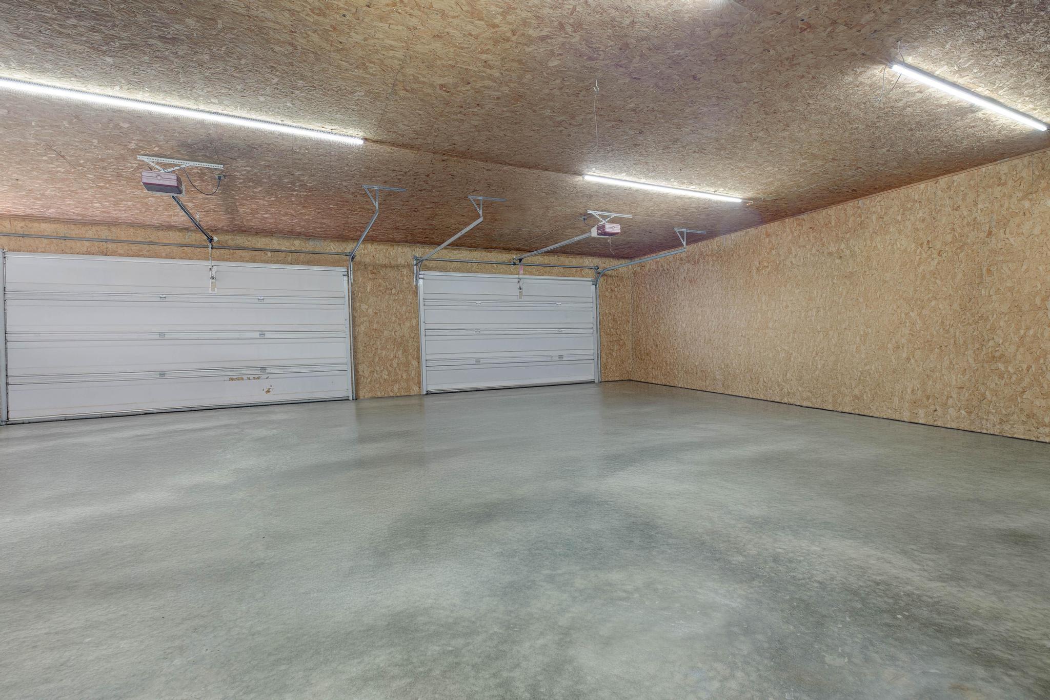 739 Martin Conway Road Property Photo 20