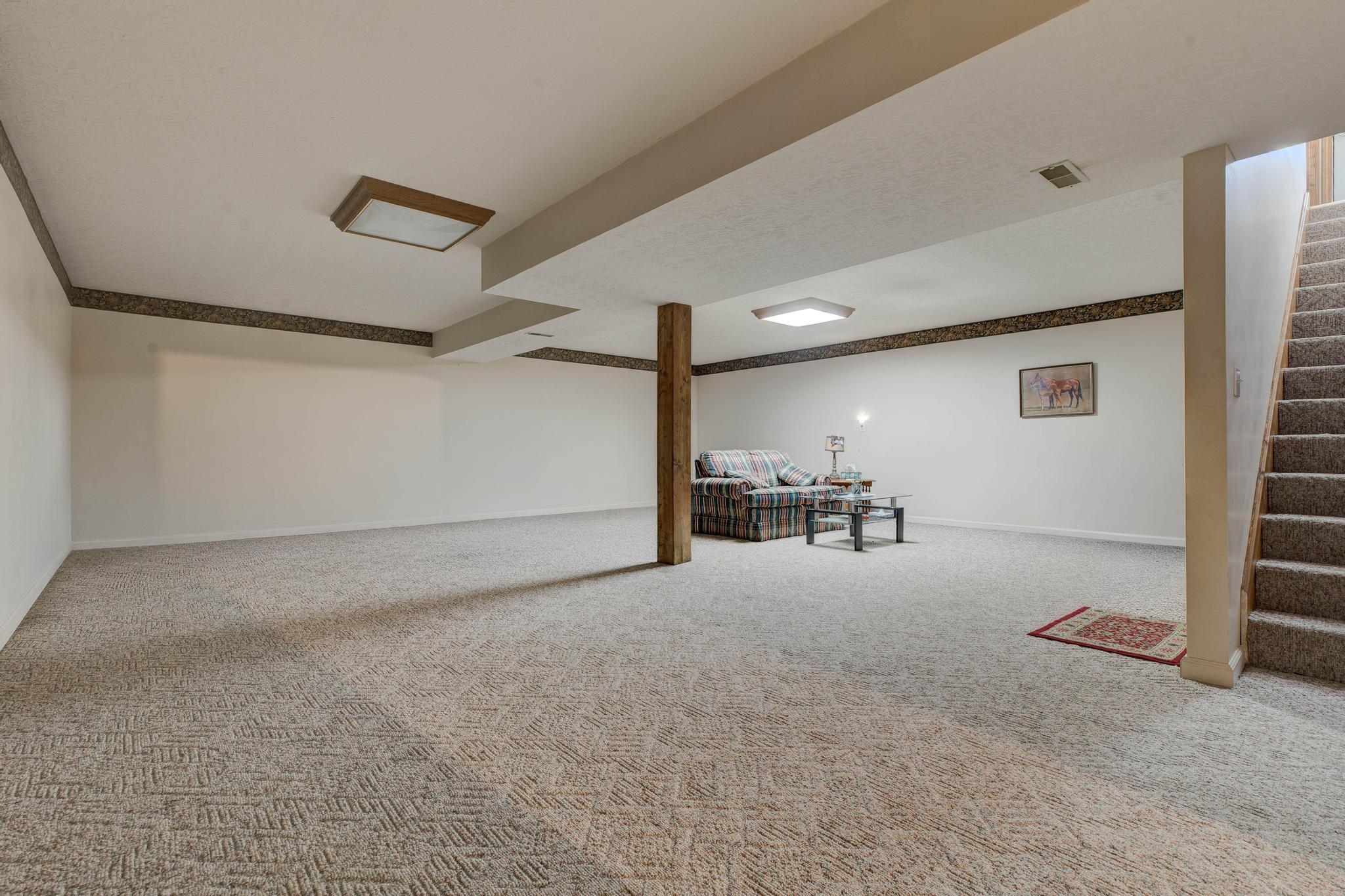 739 Martin Conway Road Property Photo 22