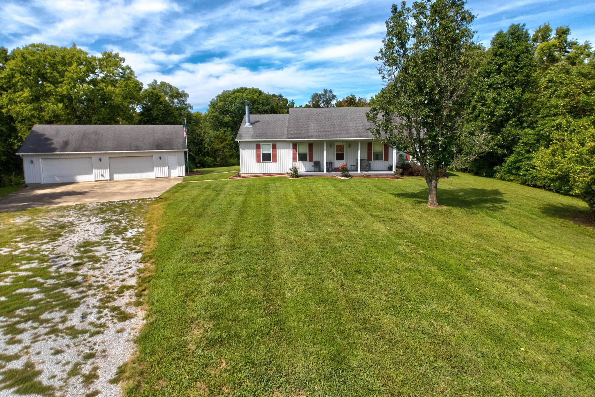 739 Martin Conway Road Property Photo 31