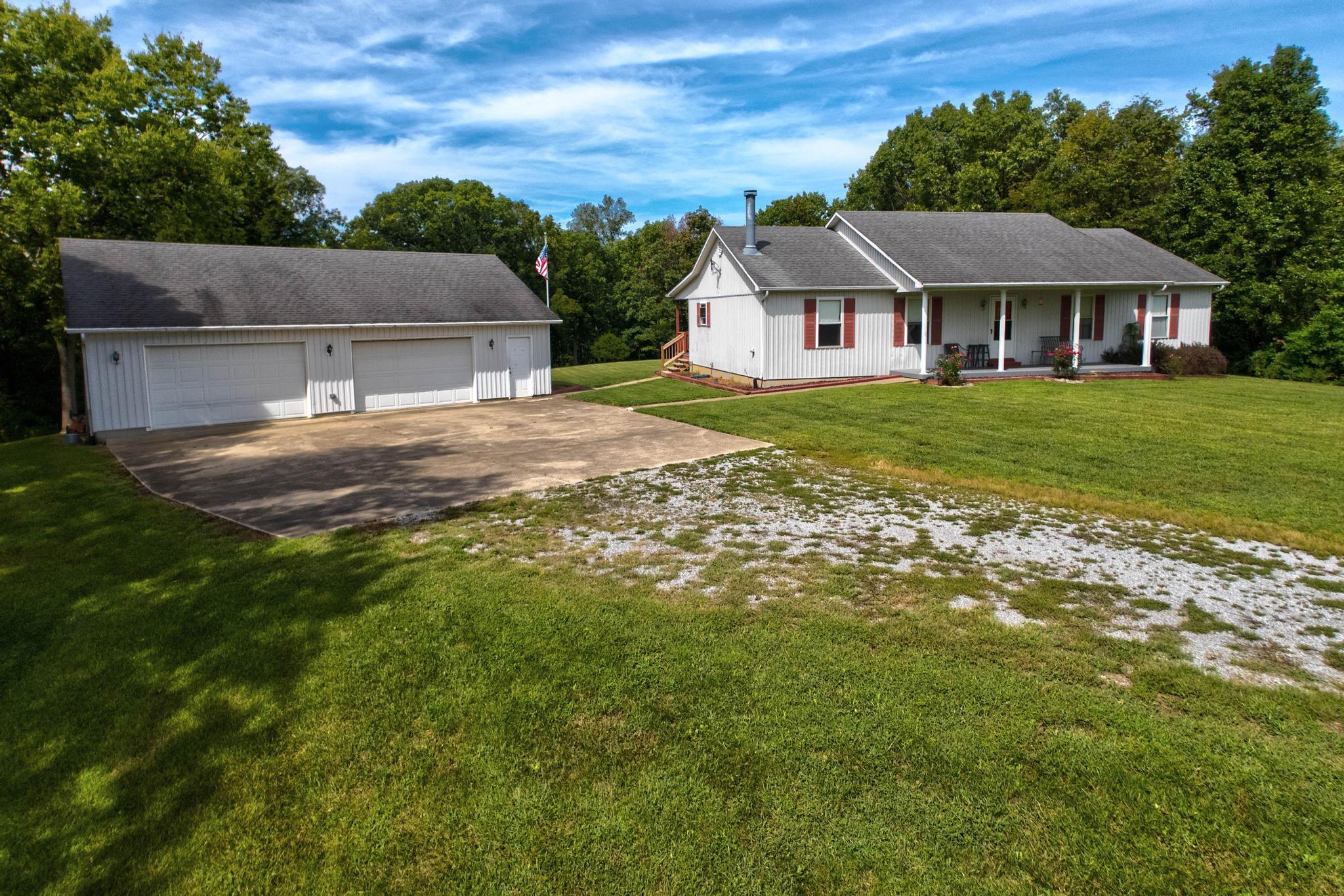 739 Martin Conway Road Property Photo 32
