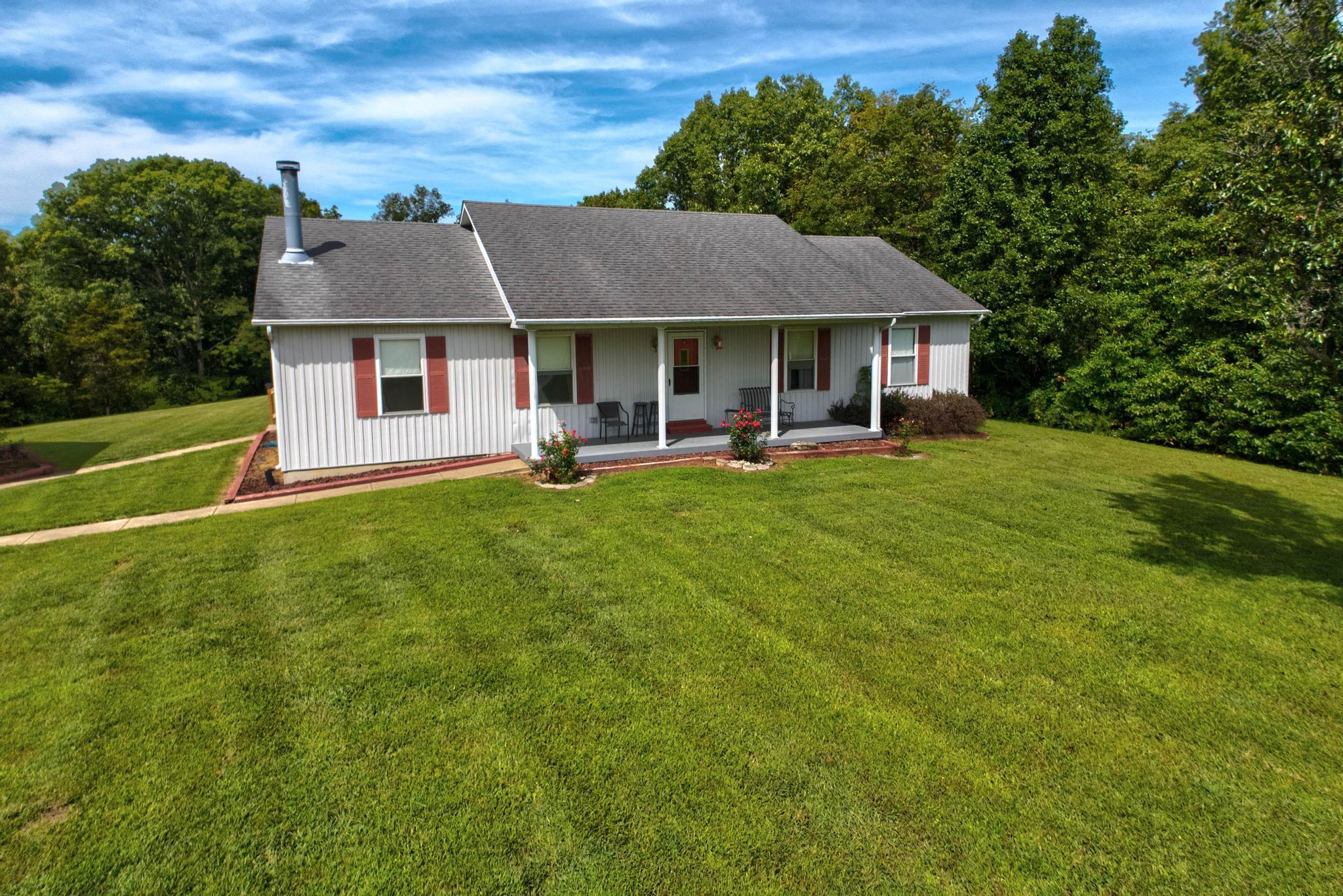 739 Martin Conway Road Property Photo 33