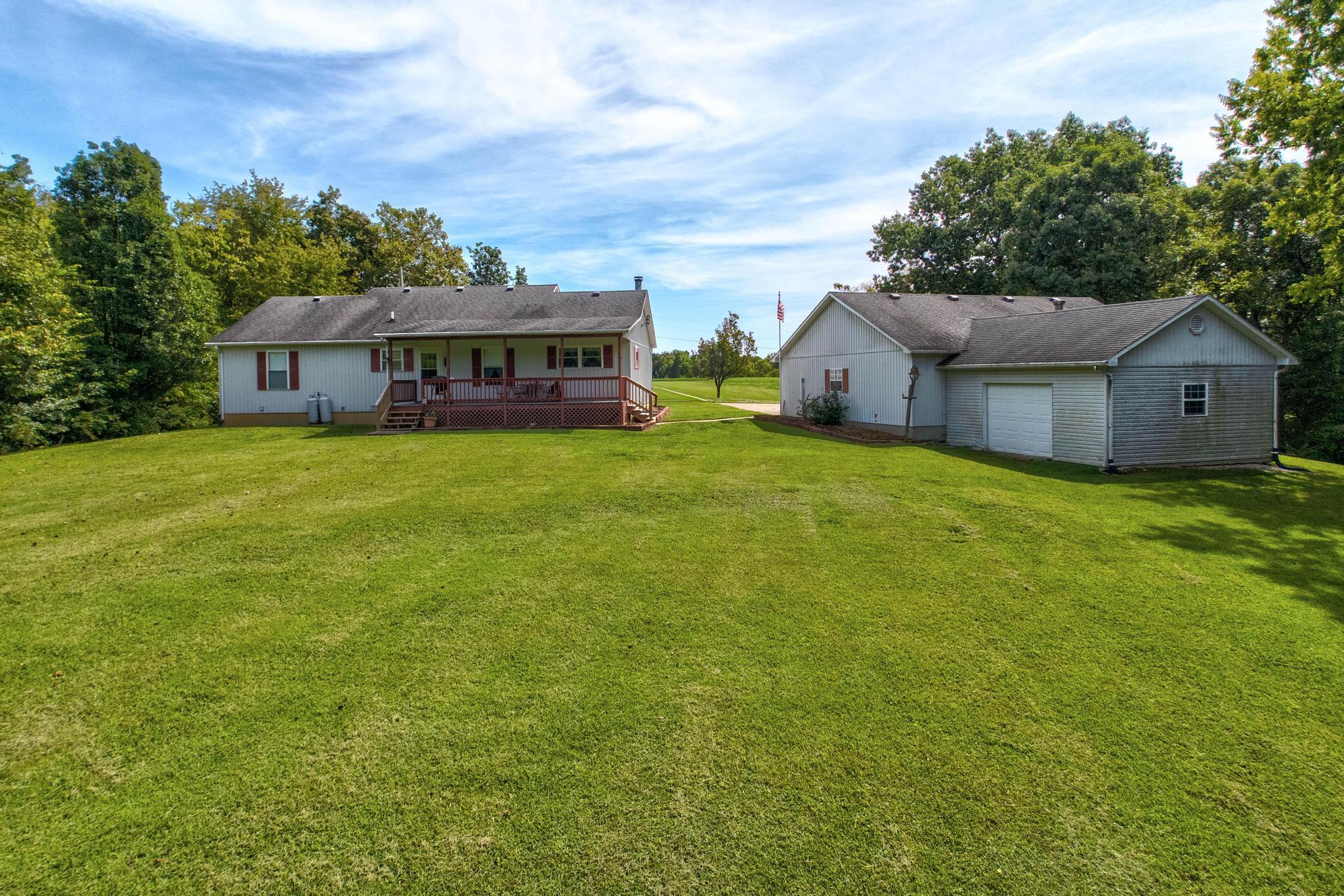 739 Martin Conway Road Property Photo 34