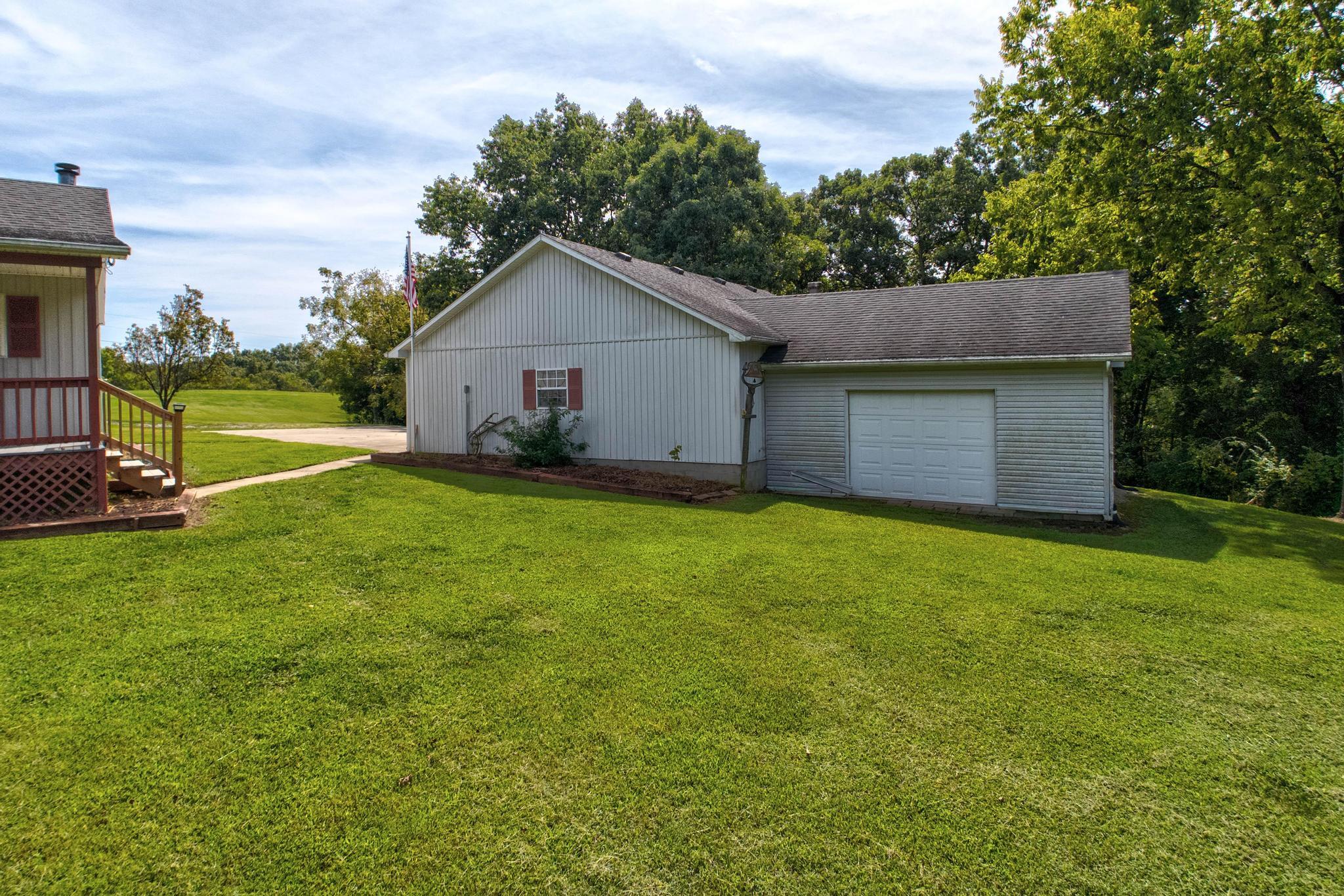 739 Martin Conway Road Property Photo 35