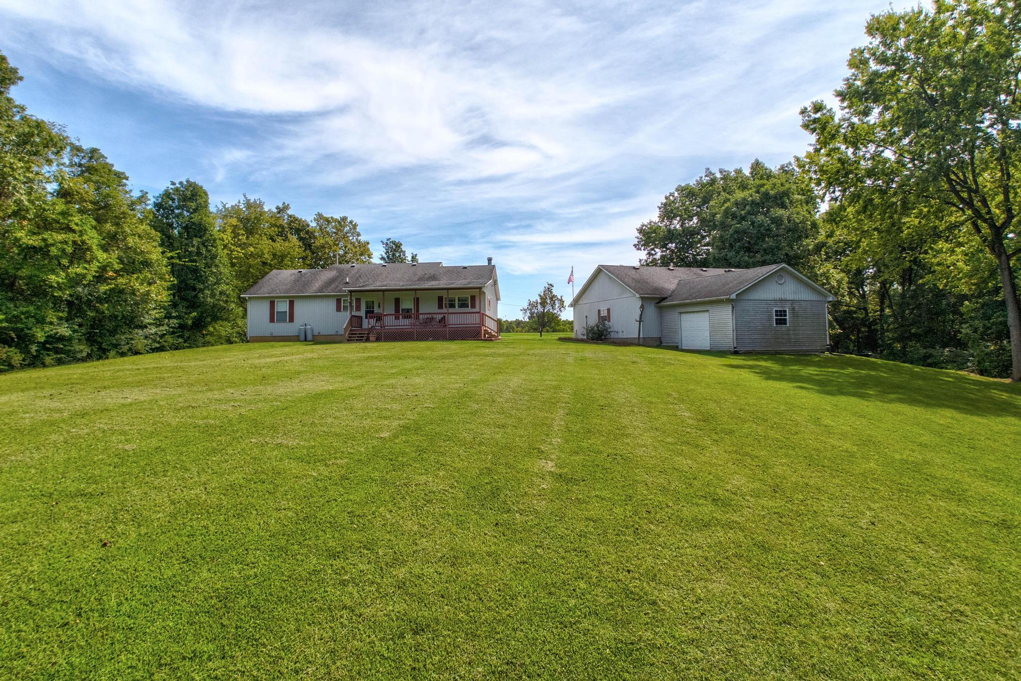 739 Martin Conway Road Property Photo 36
