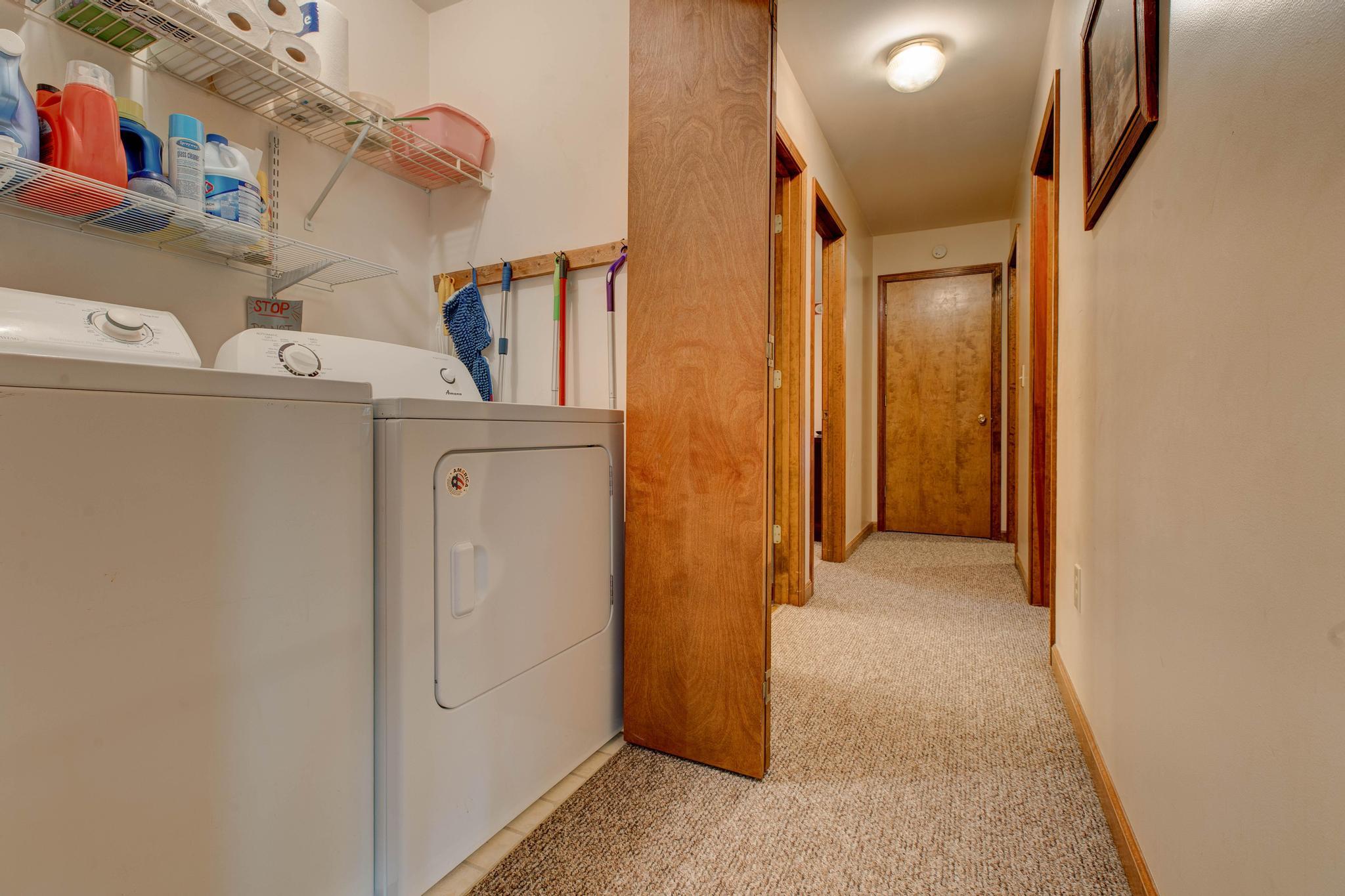 739 Martin Conway Road Property Photo 37