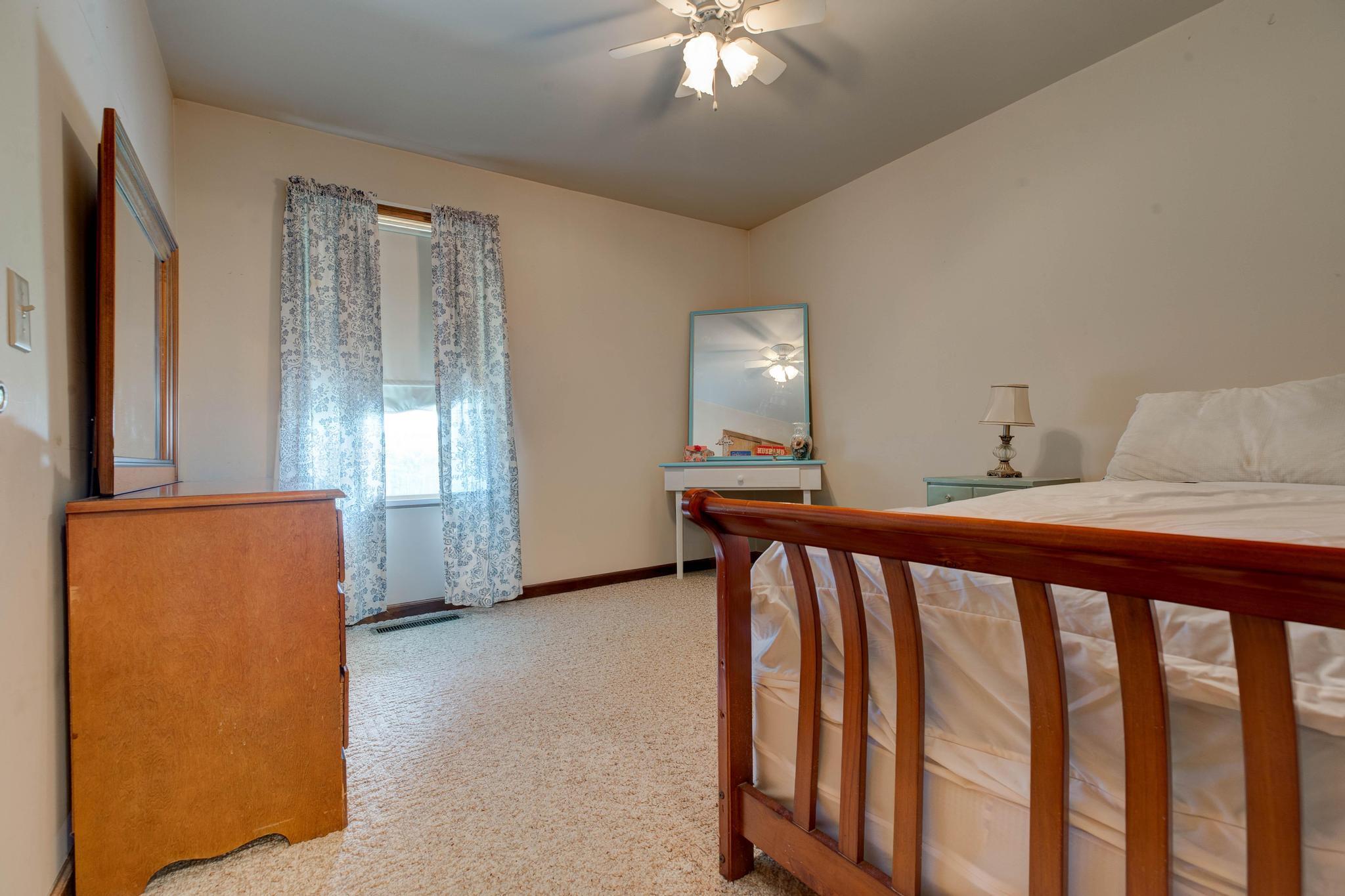 739 Martin Conway Road Property Photo 38