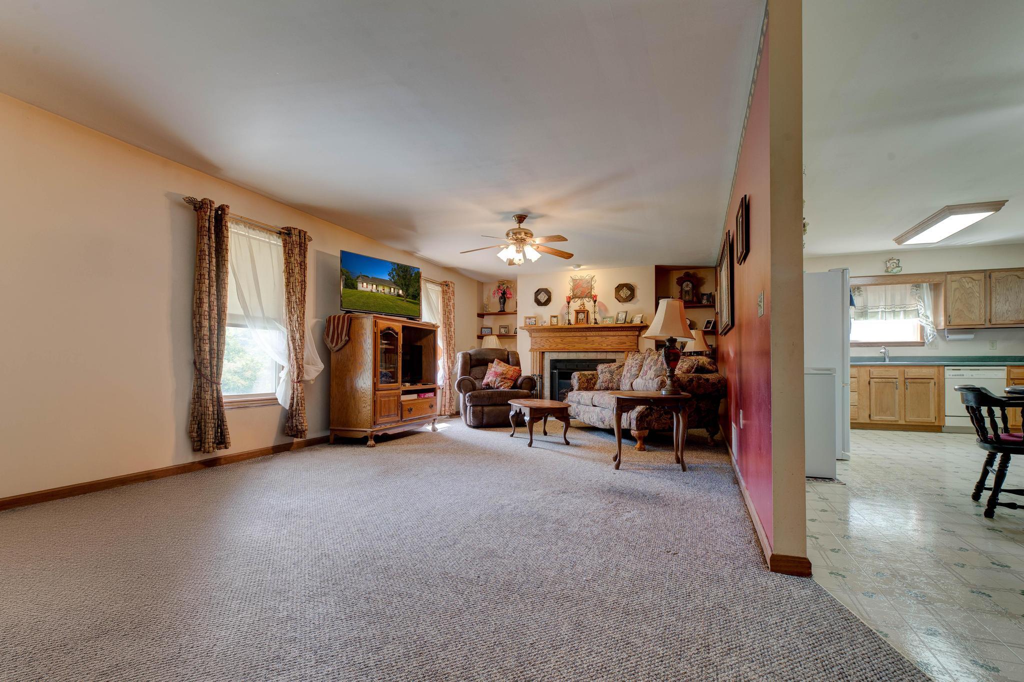 739 Martin Conway Road Property Photo 39