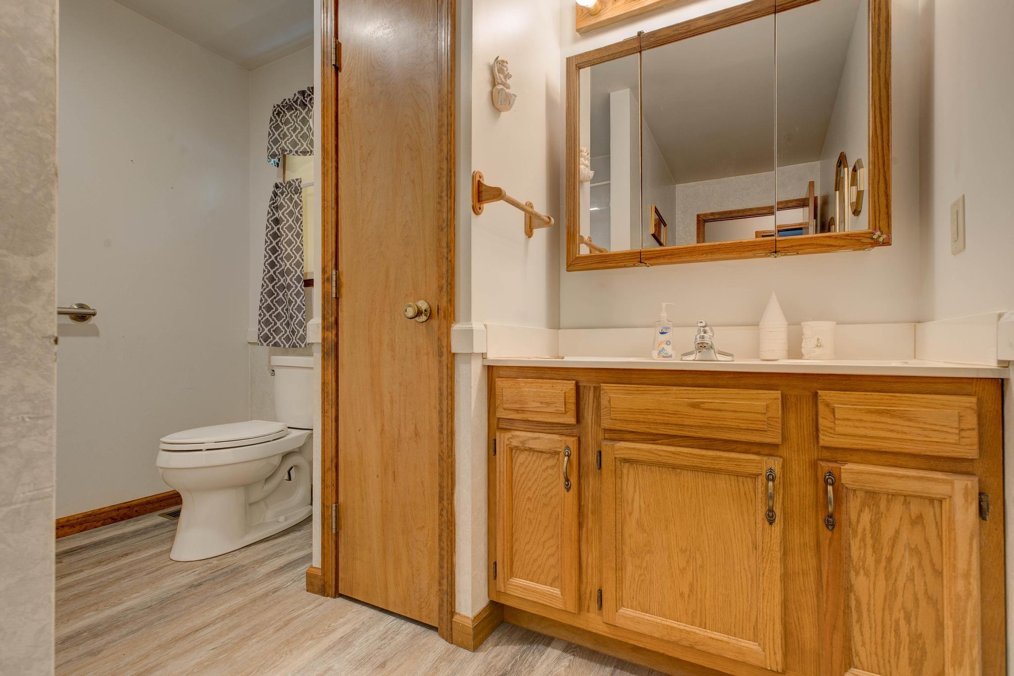 739 Martin Conway Road Property Photo 40