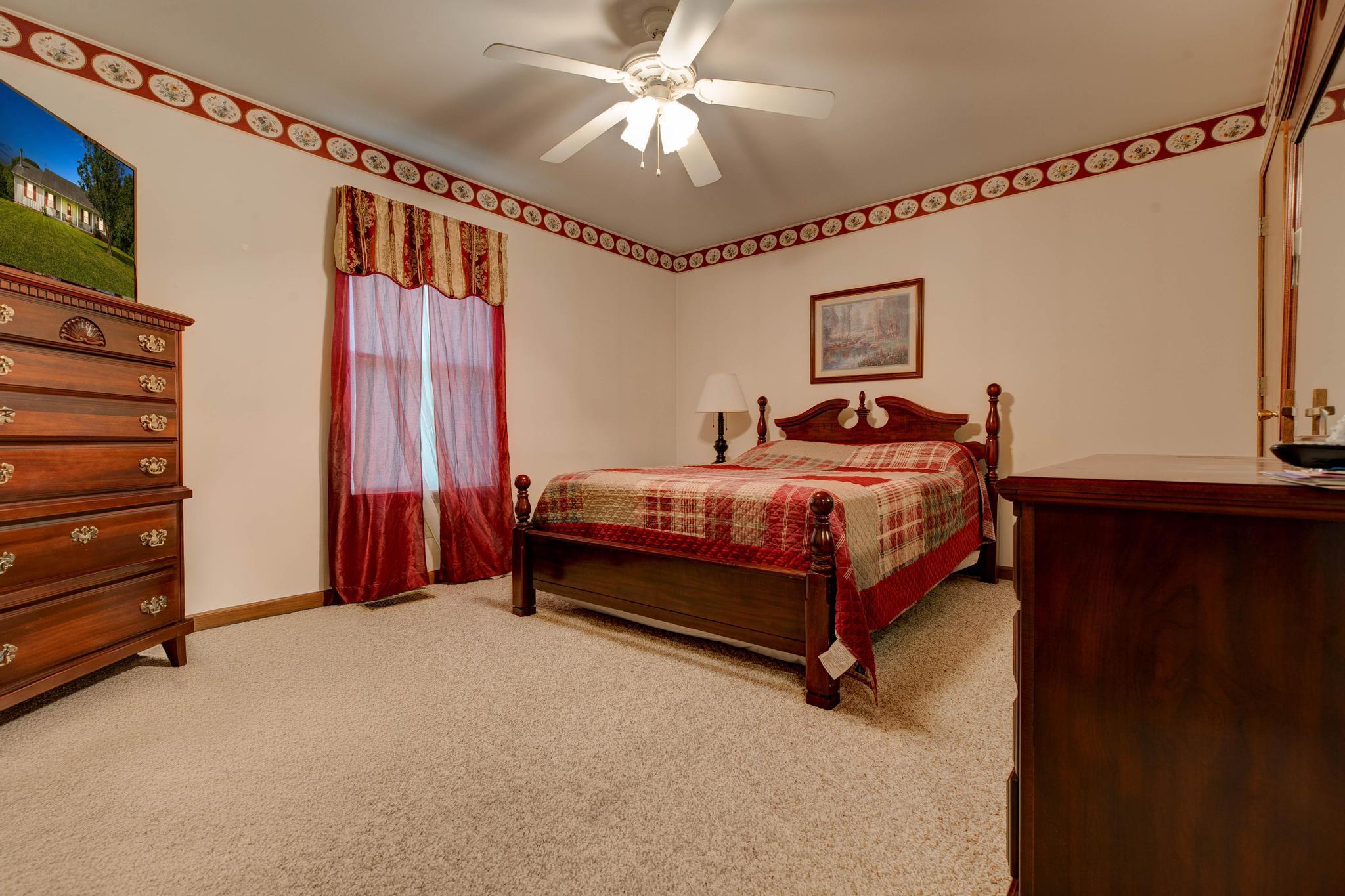 739 Martin Conway Road Property Photo 41