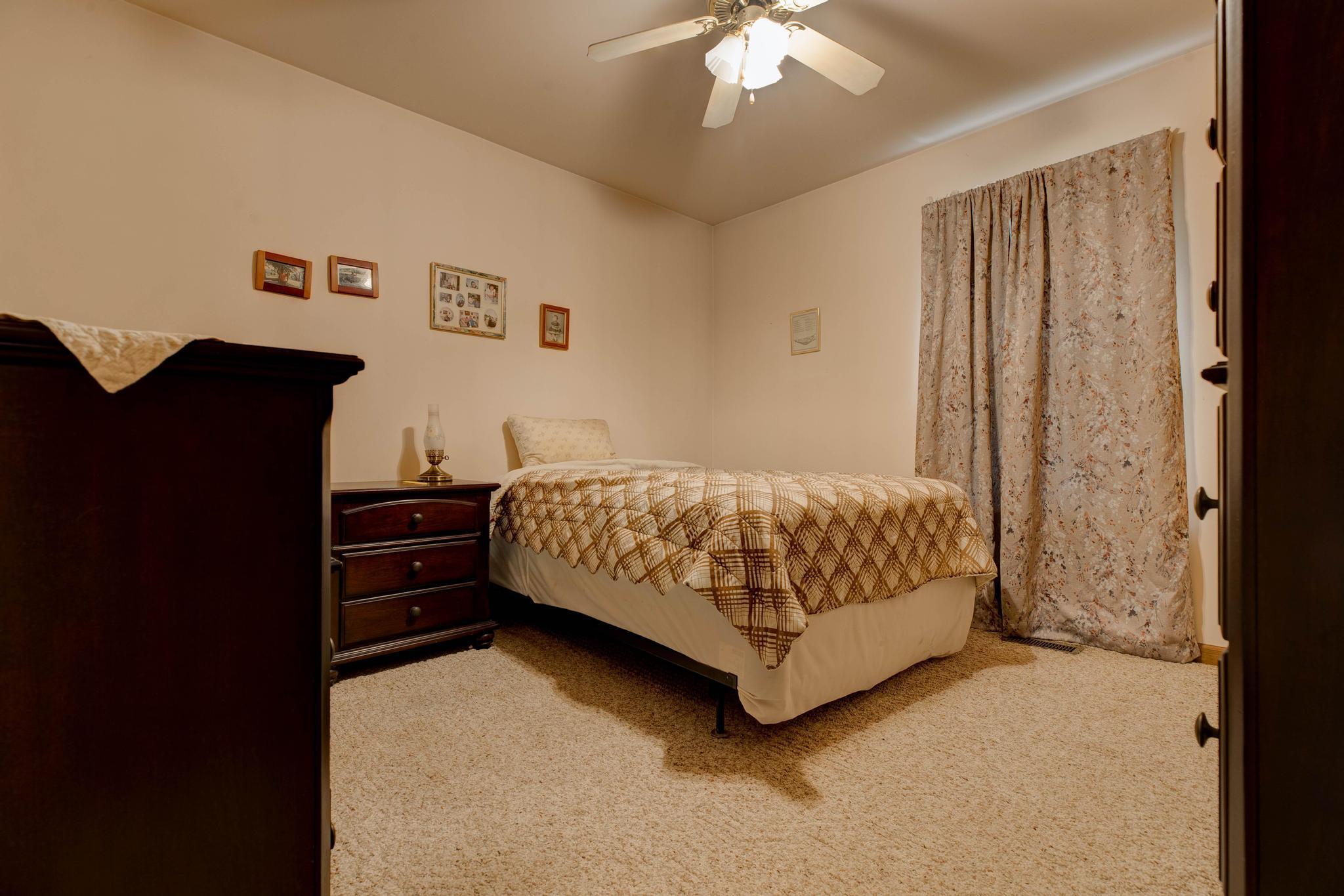 739 Martin Conway Road Property Photo 42