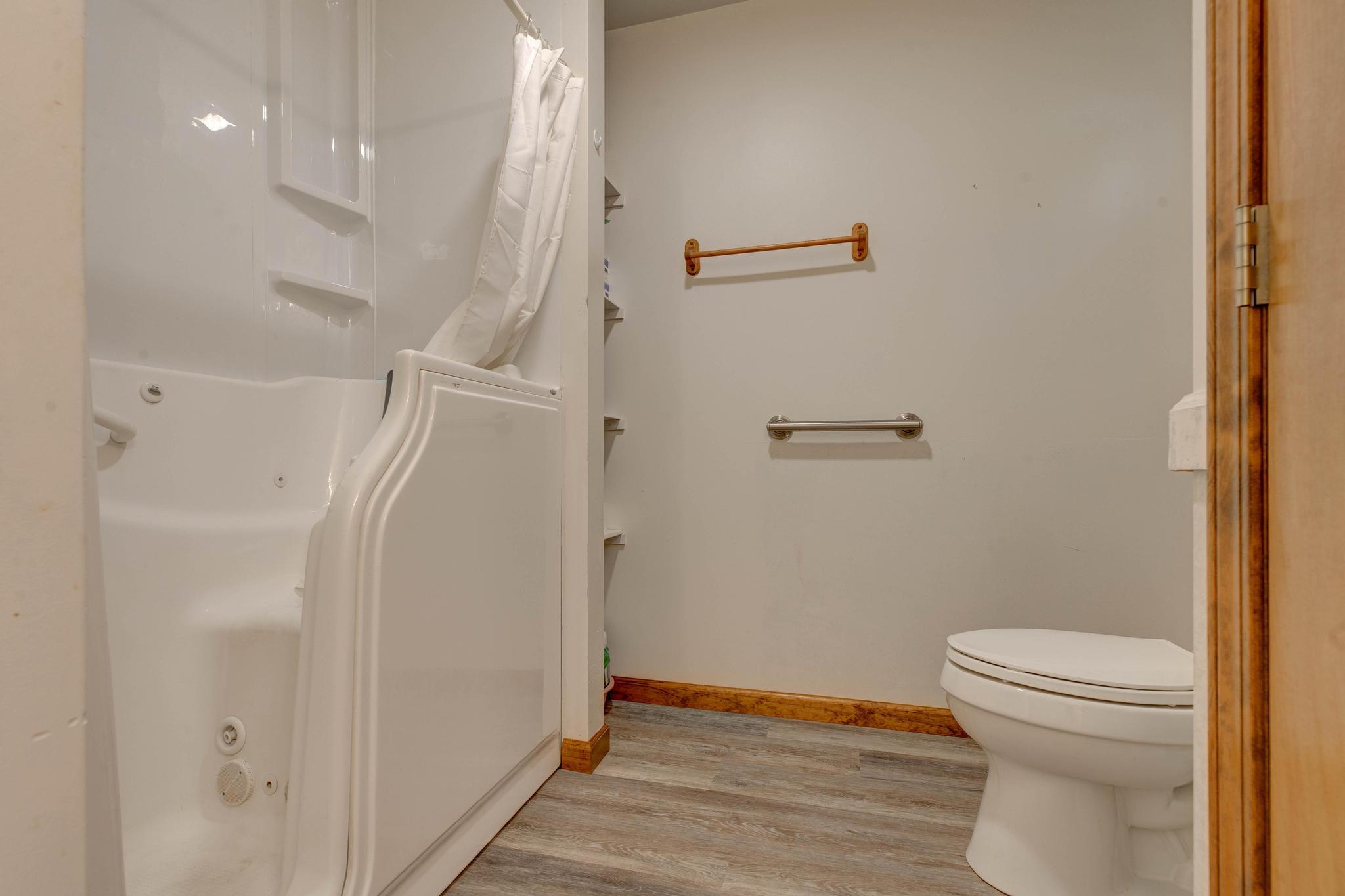 739 Martin Conway Road Property Photo 43