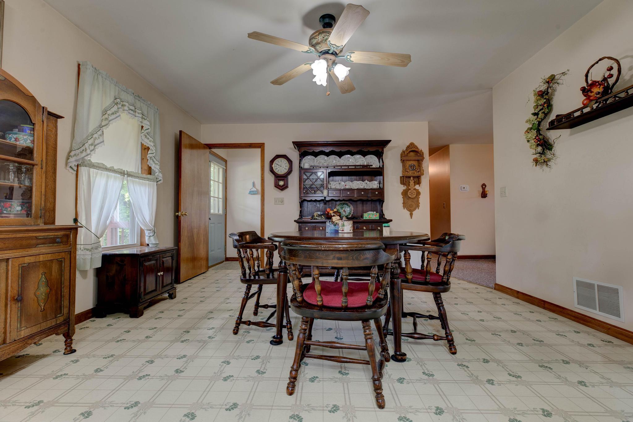 739 Martin Conway Road Property Photo 44