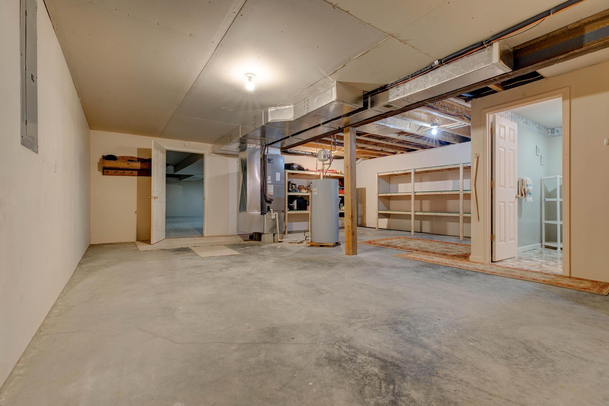 739 Martin Conway Road Property Photo 45