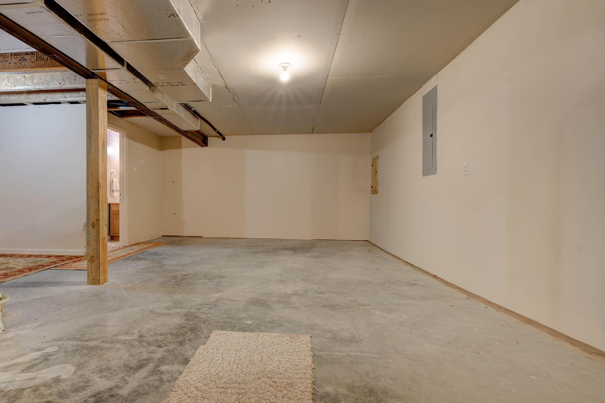 739 Martin Conway Road Property Photo 46