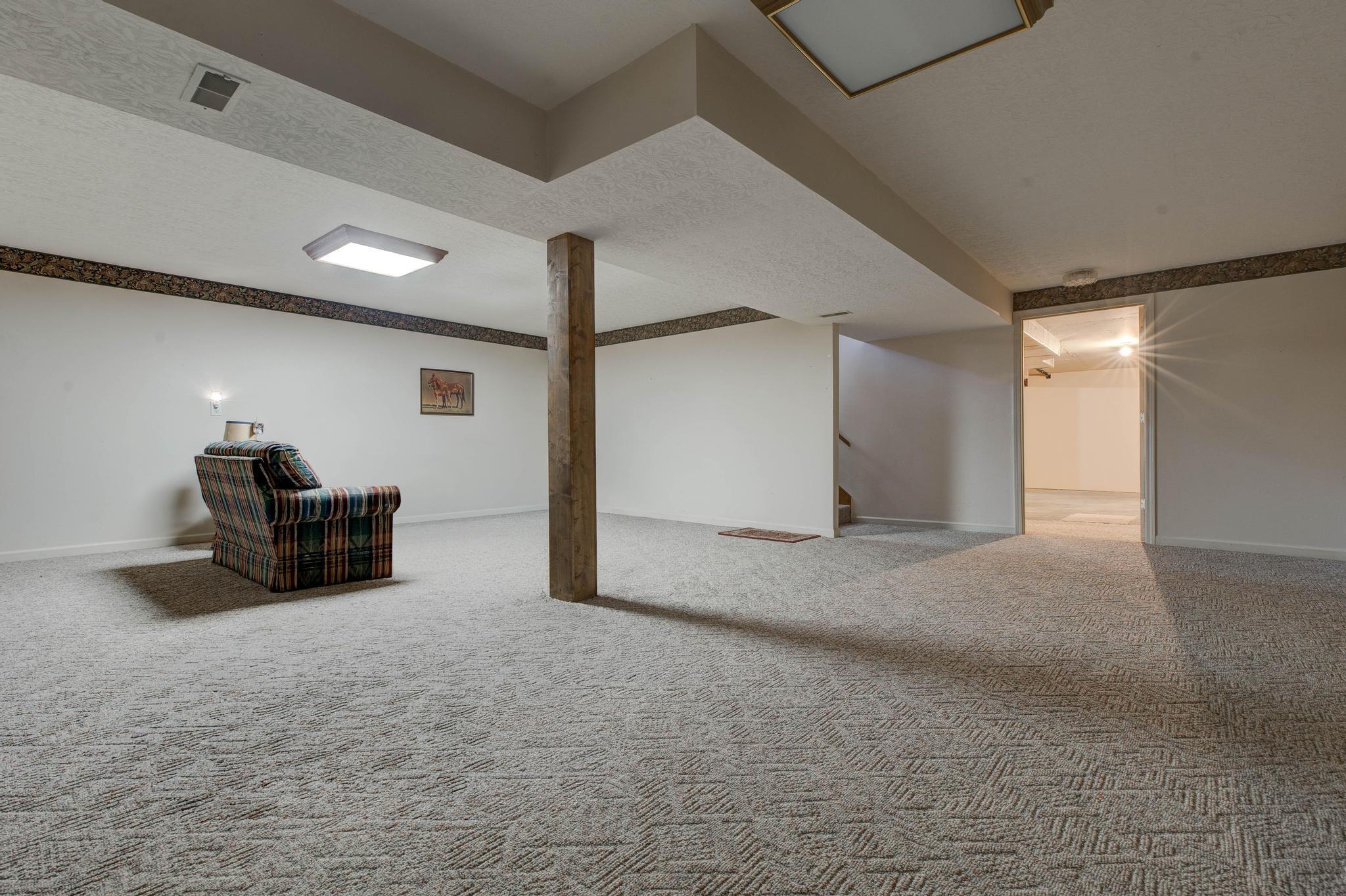 739 Martin Conway Road Property Photo 47