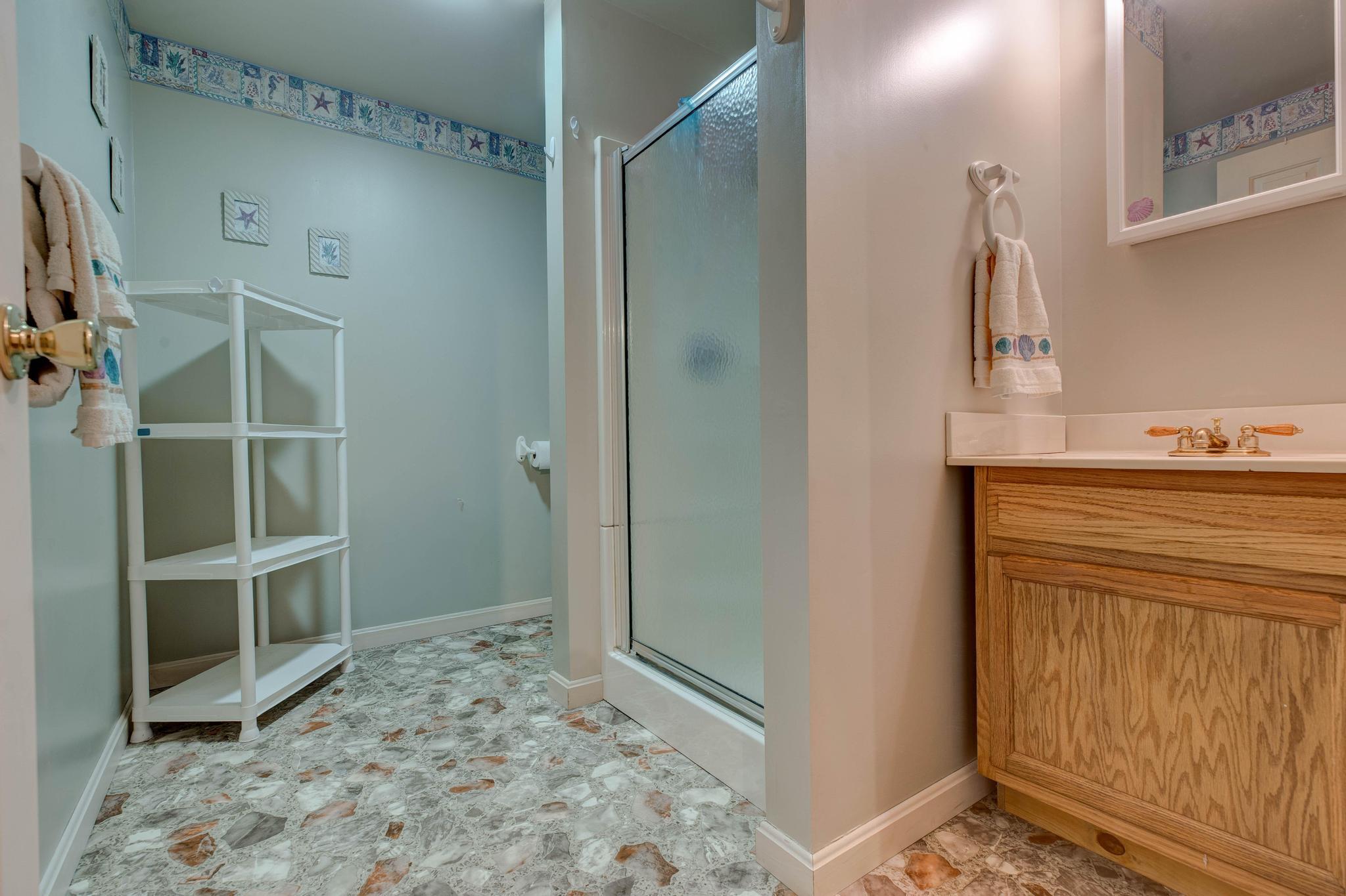 739 Martin Conway Road Property Photo 48