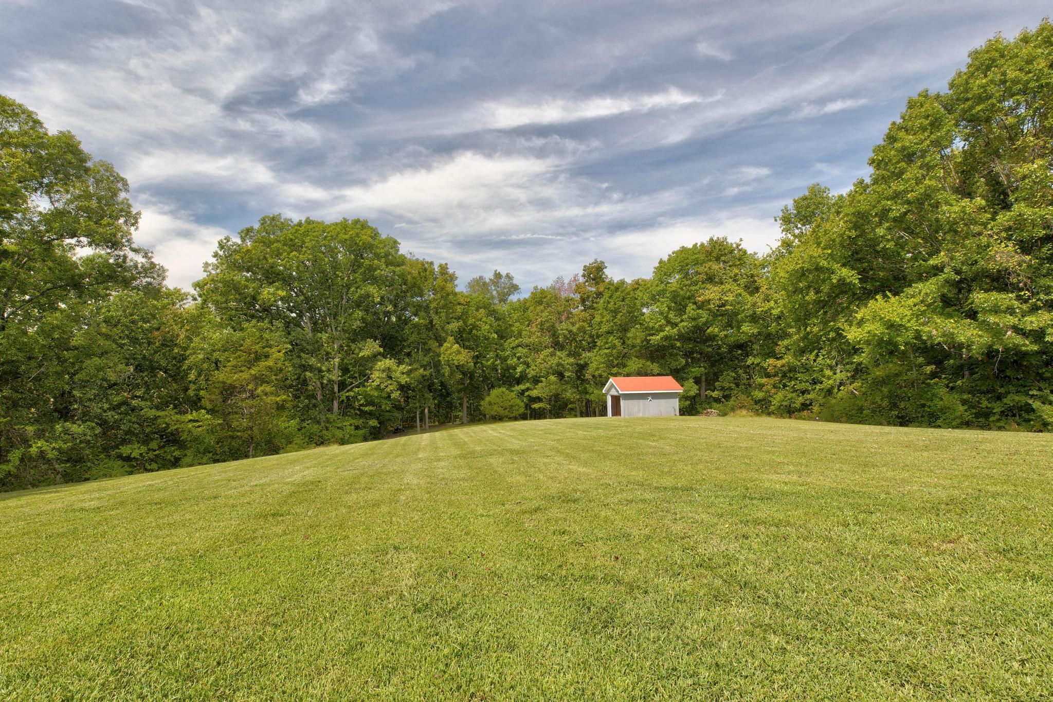 739 Martin Conway Road Property Photo 49