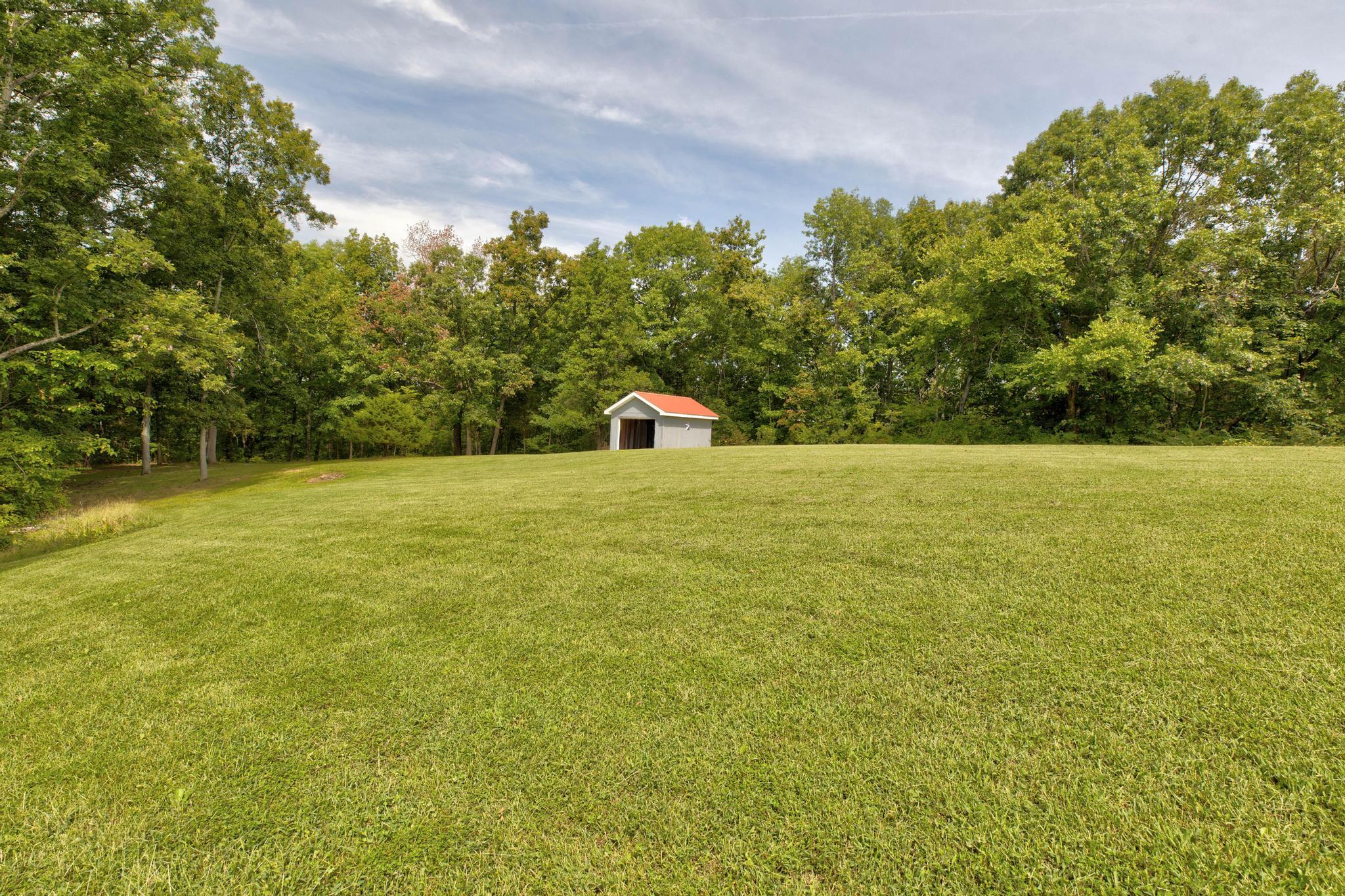 739 Martin Conway Road Property Photo 50