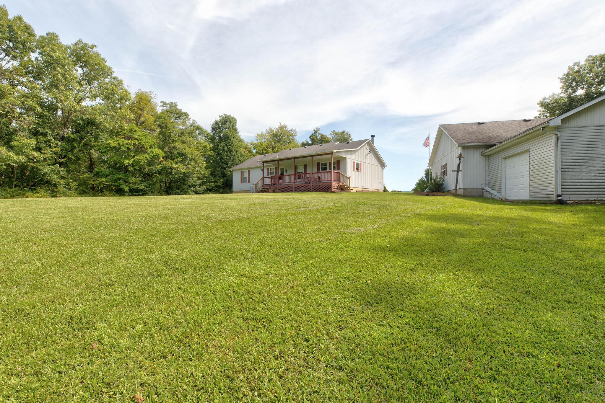 739 Martin Conway Road Property Photo 52