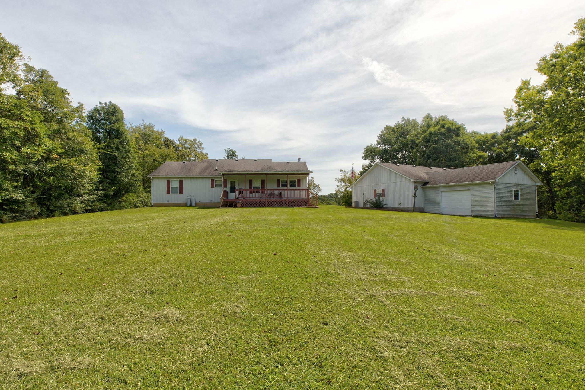 739 Martin Conway Road Property Photo 53