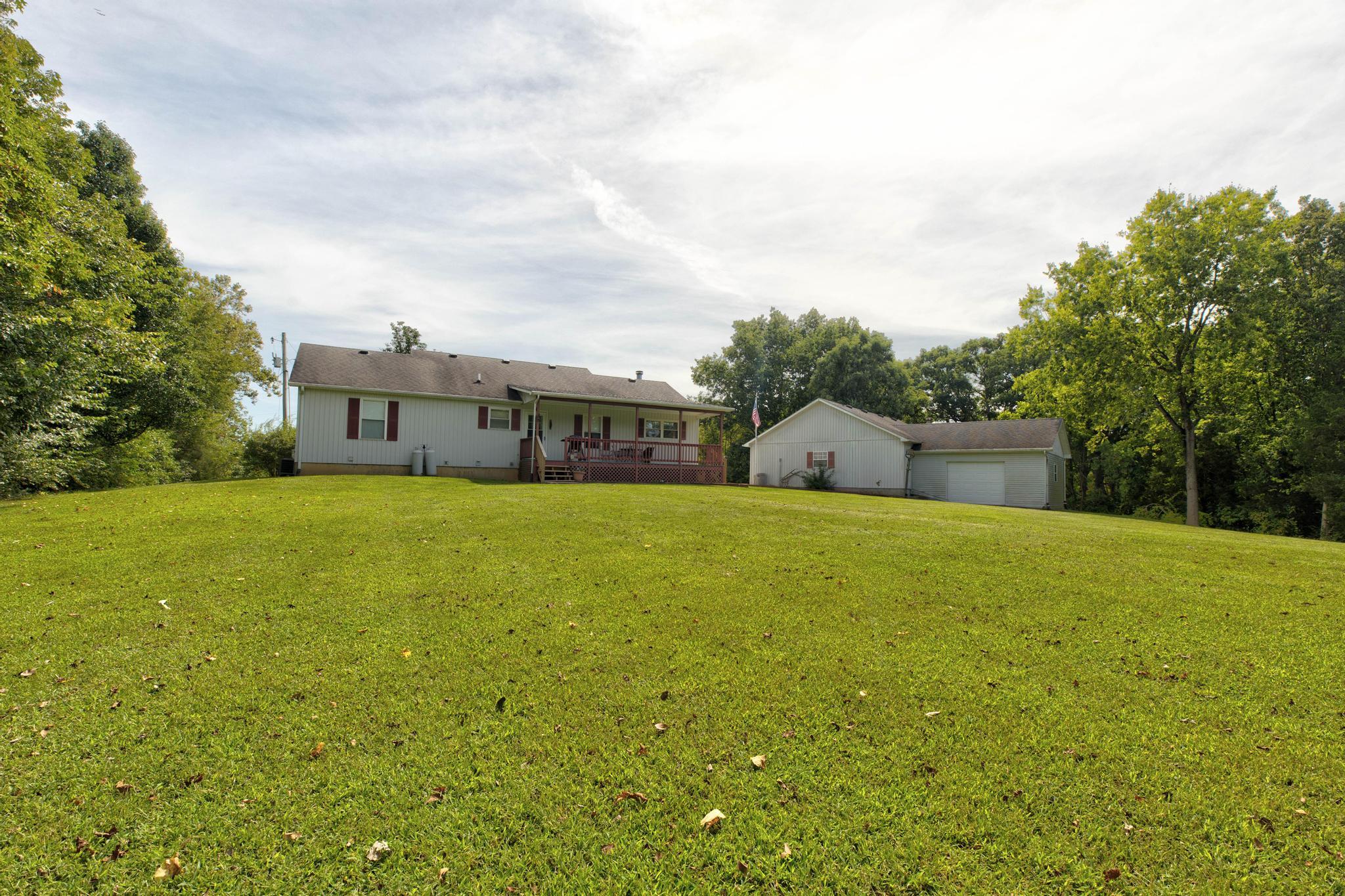 739 Martin Conway Road Property Photo 54