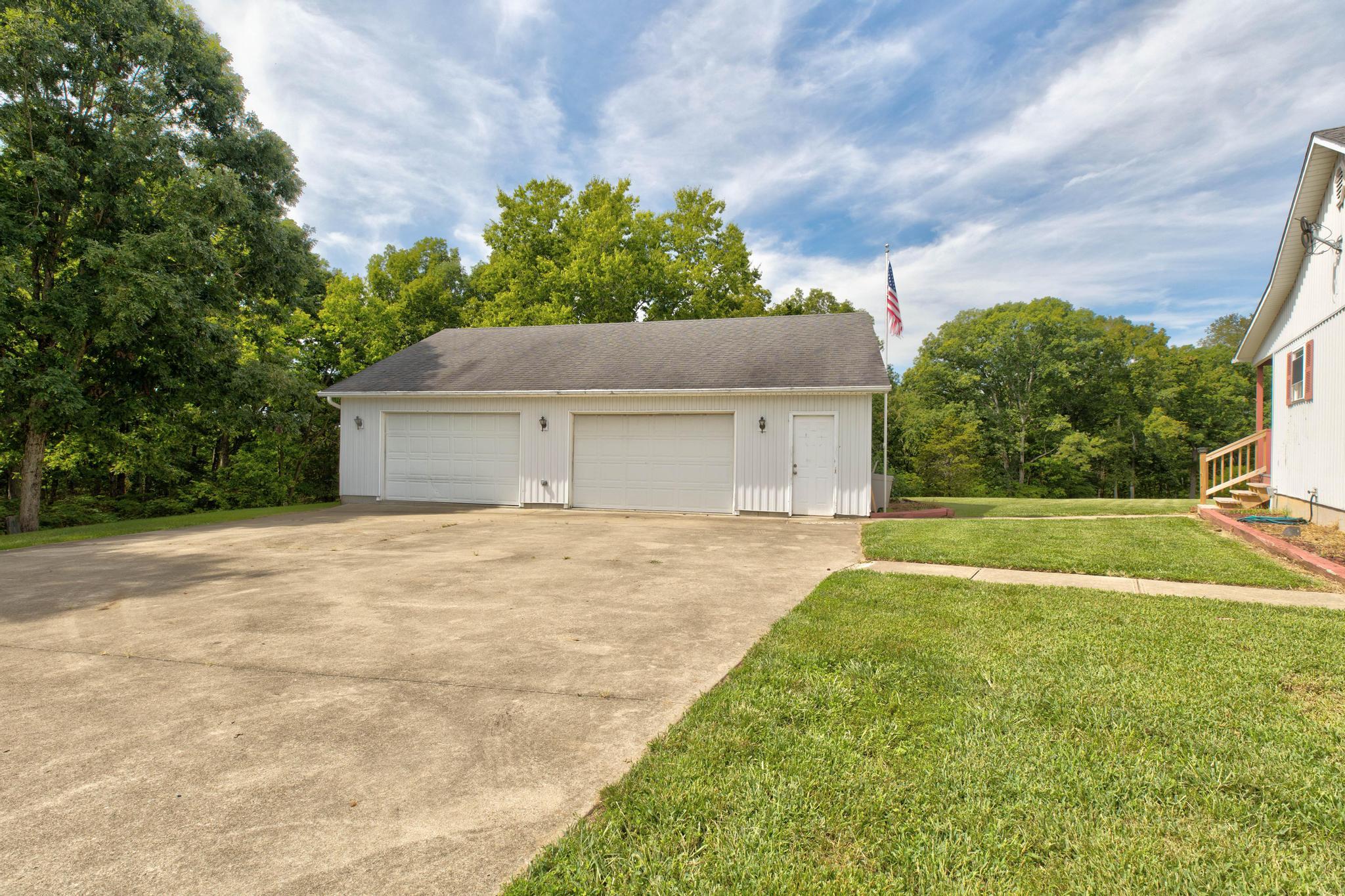 739 Martin Conway Road Property Photo 55